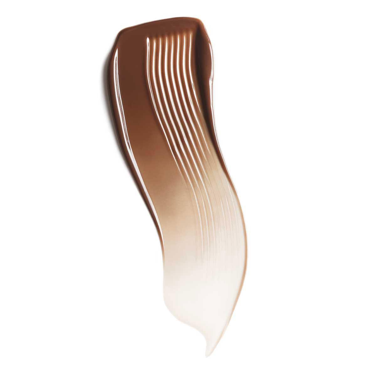 Produktbild CLARINS SOS Lashes Serum Mascara 2 von 3
