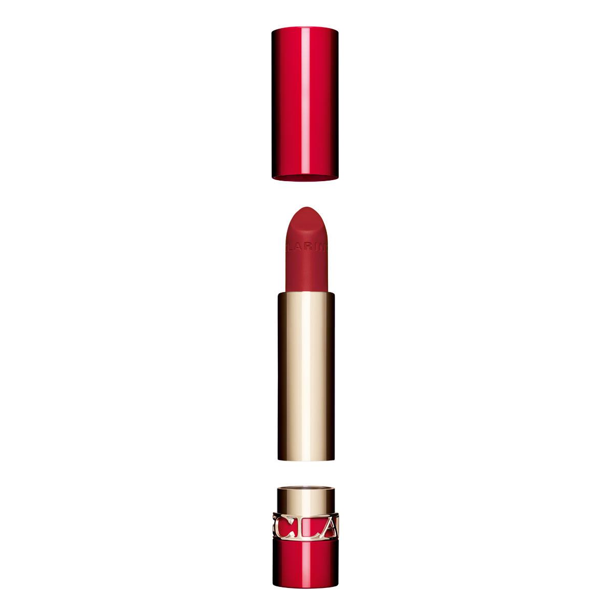 Produktbild CLARINS Joli Rouge Case 3 von 3