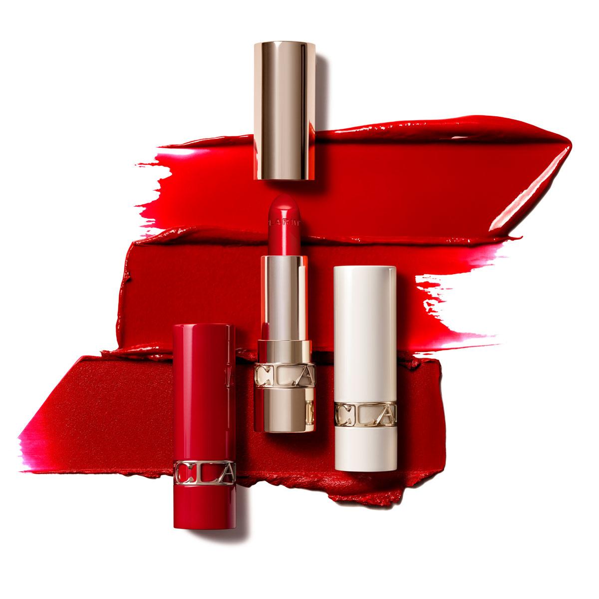 Produktbild CLARINS Joli Rouge Case 2 von 3