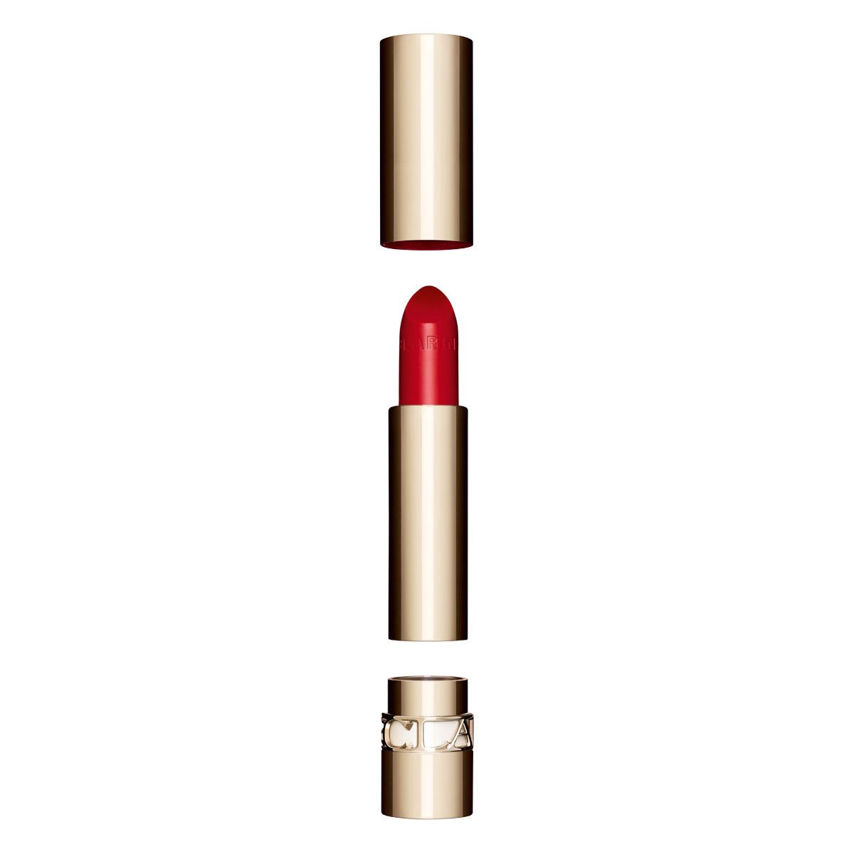 Produktbild CLARINS Joli Rouge Case 3 von 3