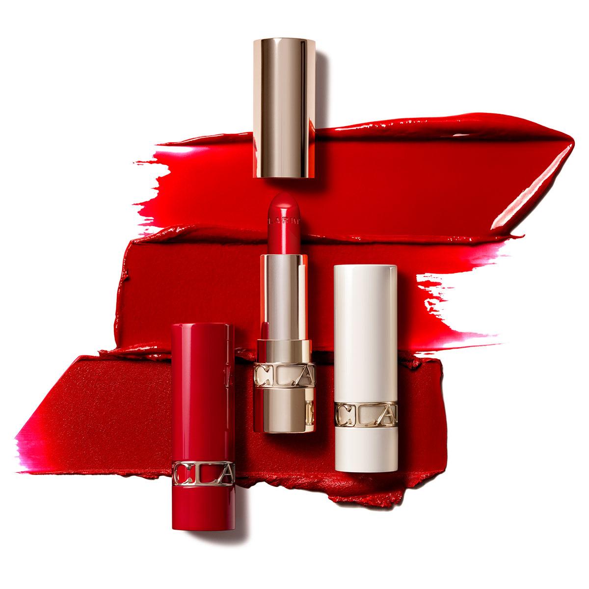 Produktbild CLARINS Joli Rouge Case 2 von 3