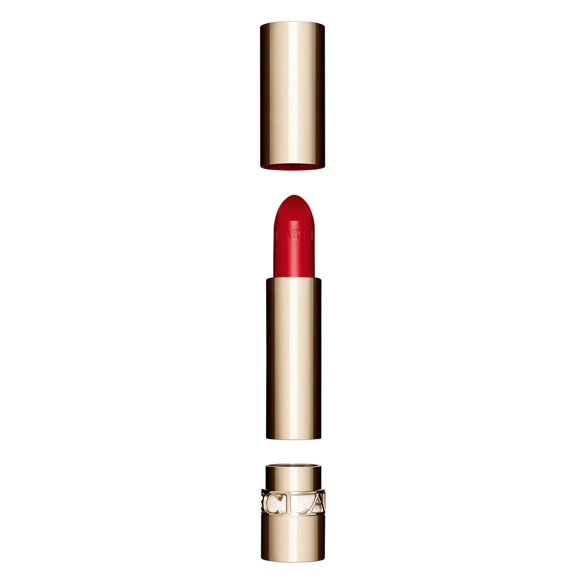 Produktbild CLARINS Joli Rouge Nachfüllung 4 von 4