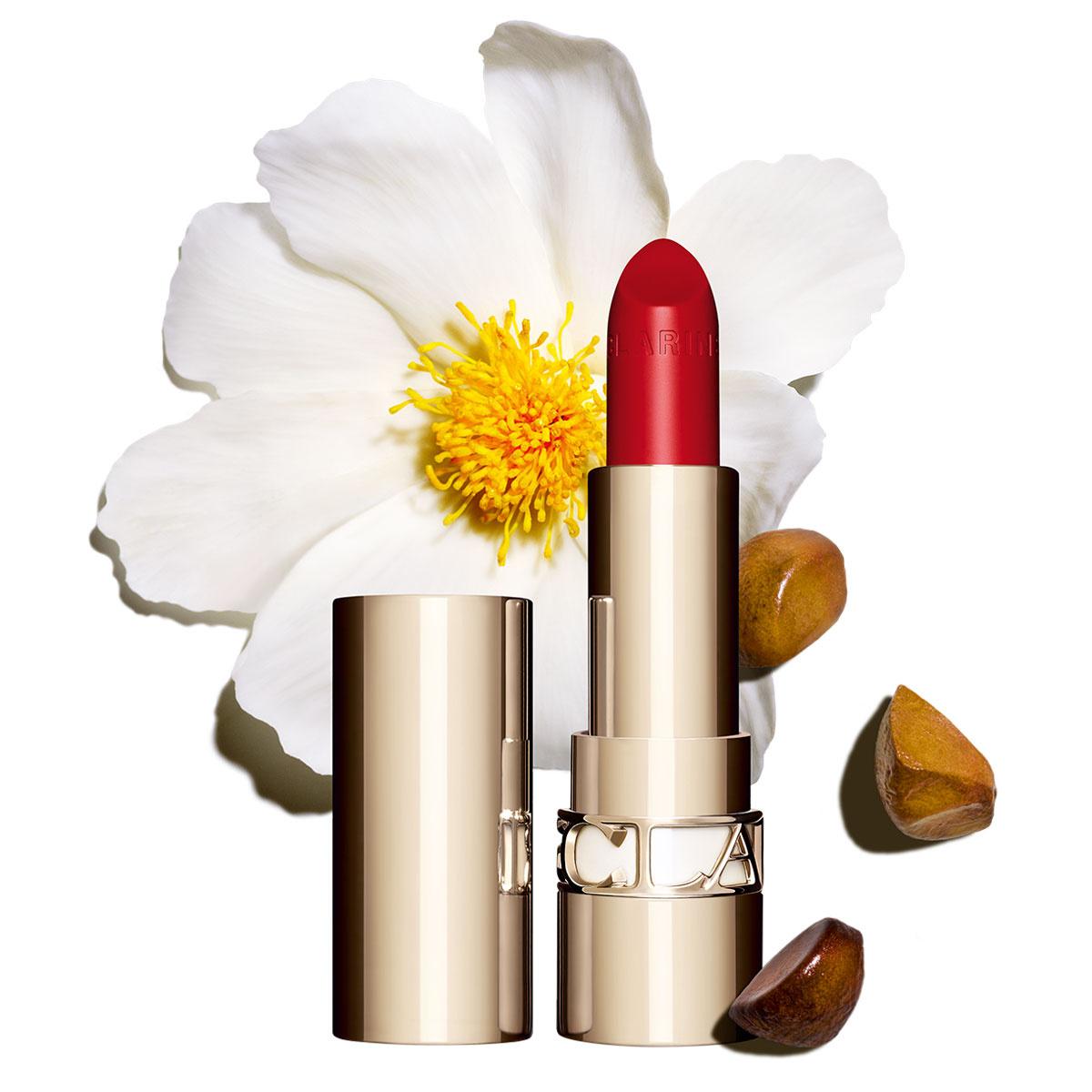 Produktbild CLARINS Joli Rouge Nachfüllung 3 von 4