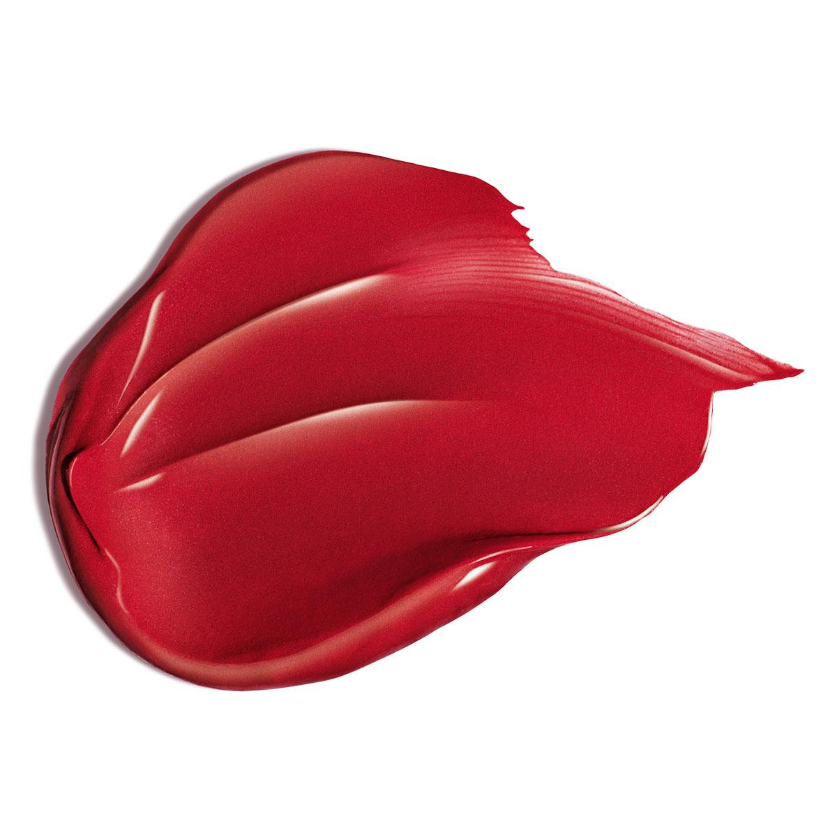 Produktbild CLARINS Joli Rouge Nachfüllung 2 von 4