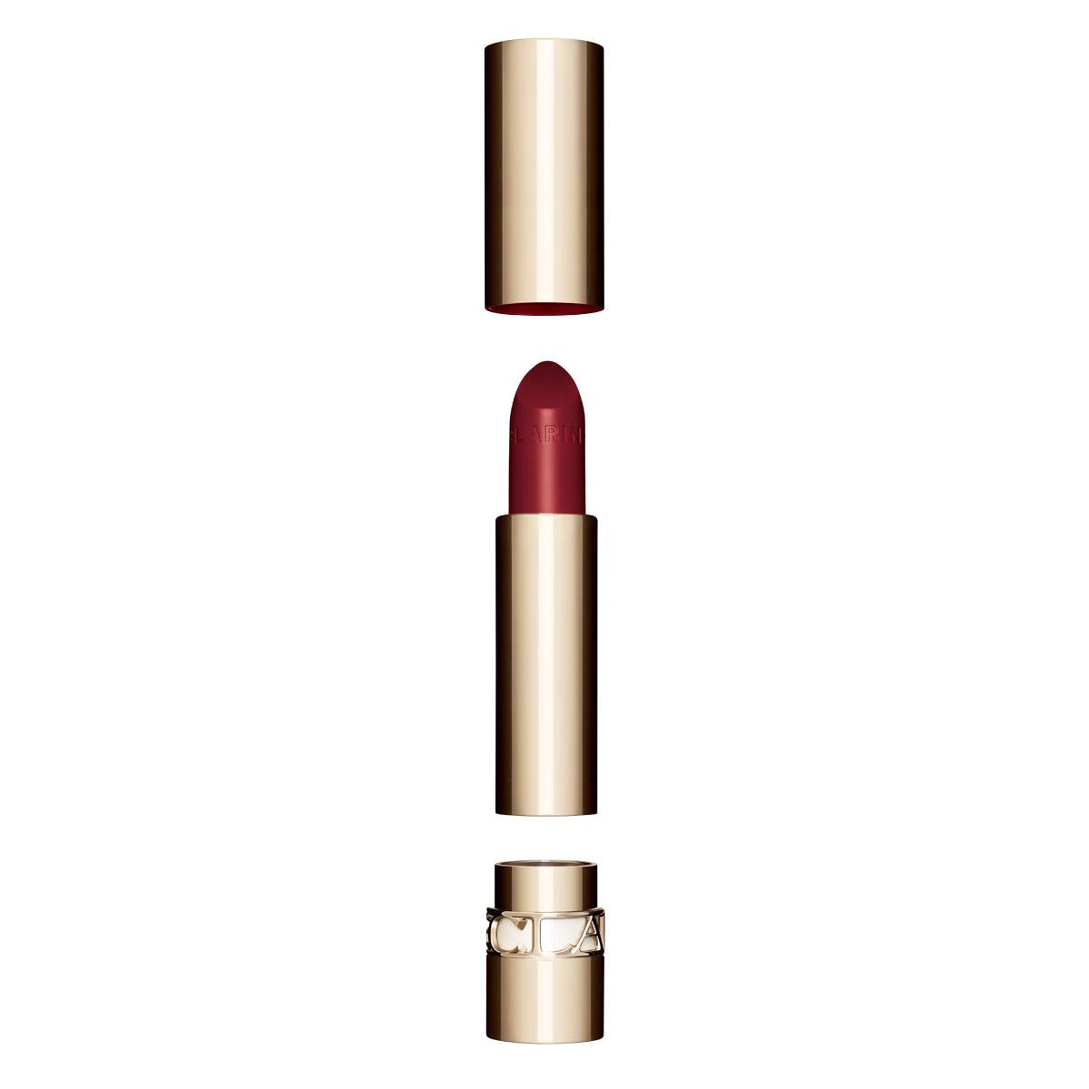 Produktbild CLARINS Joli Rouge Nachfüllung 4 von 4