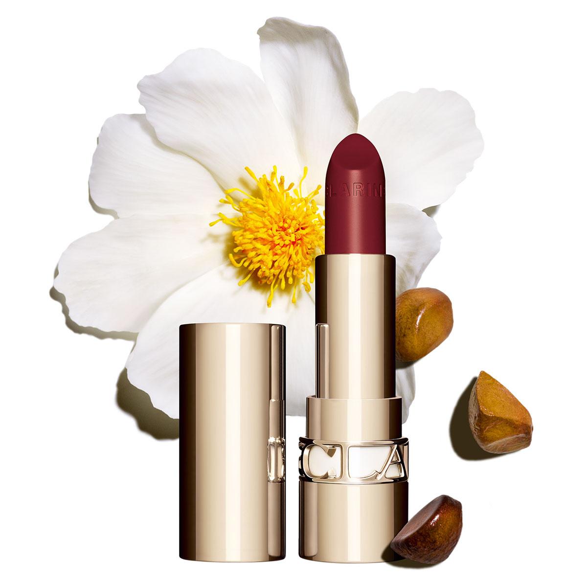 Produktbild CLARINS Joli Rouge Nachfüllung 3 von 4