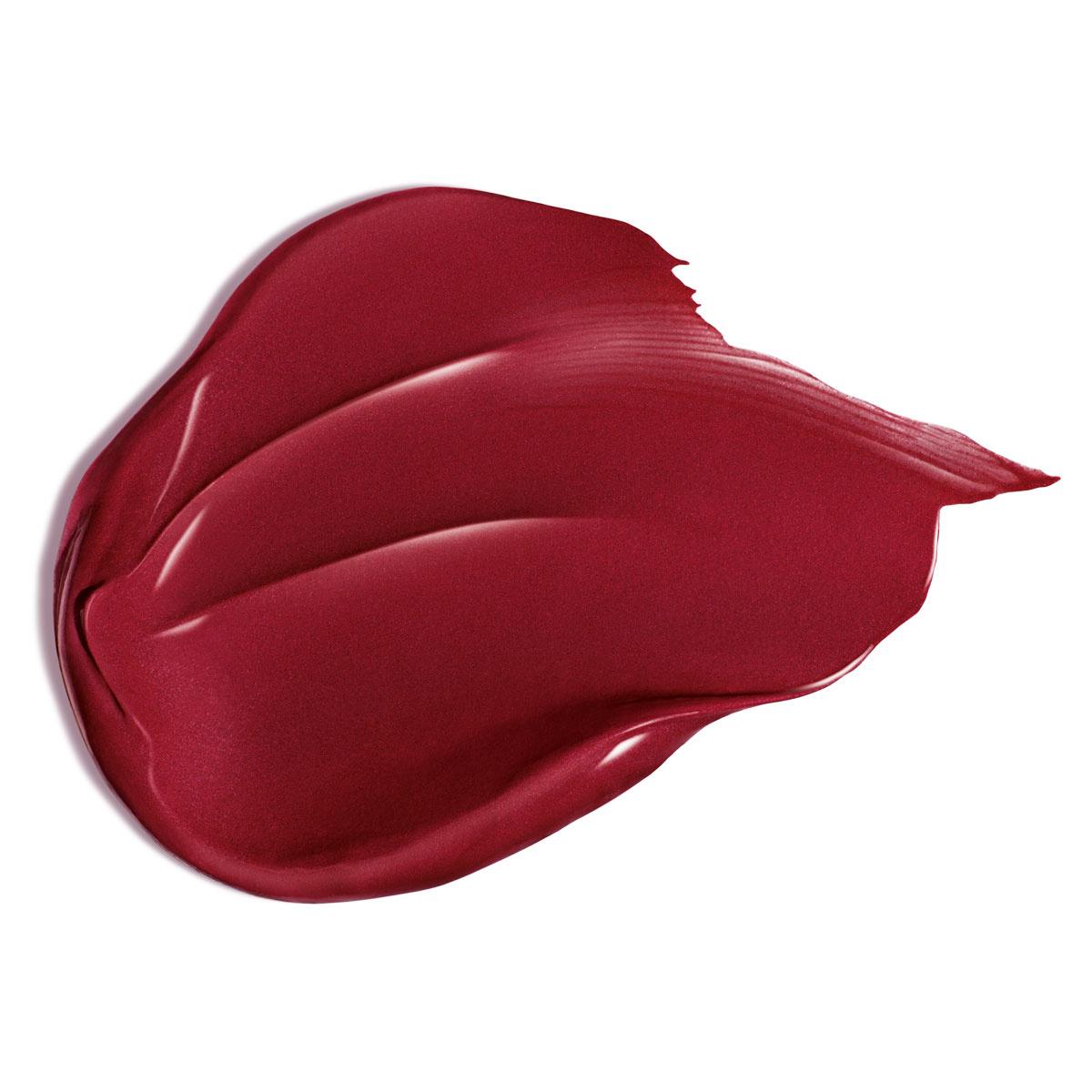 Produktbild CLARINS Joli Rouge Nachfüllung 2 von 4