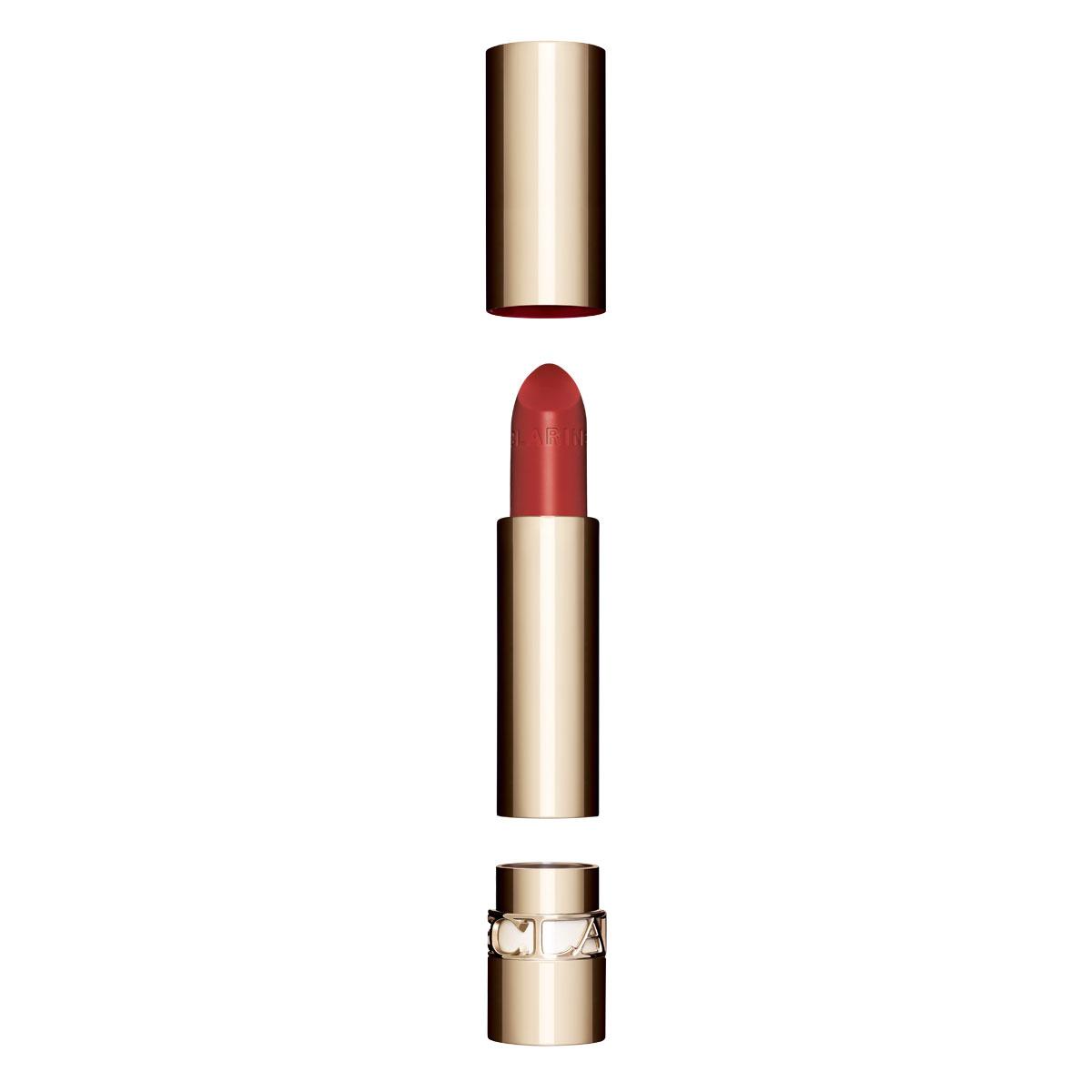 Produktbild CLARINS Joli Rouge Nachfüllung 4 von 4