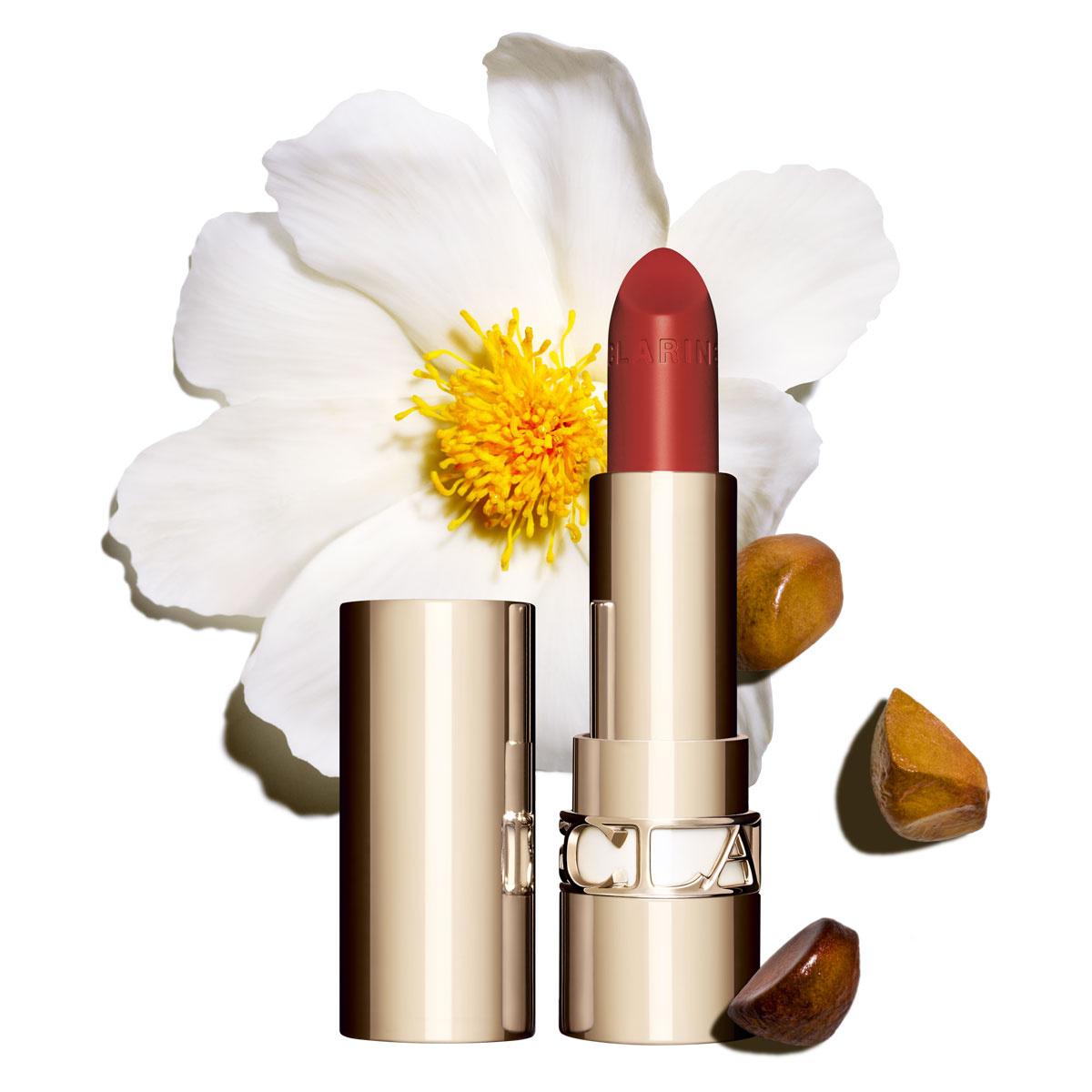 Produktbild CLARINS Joli Rouge Nachfüllung 3 von 4