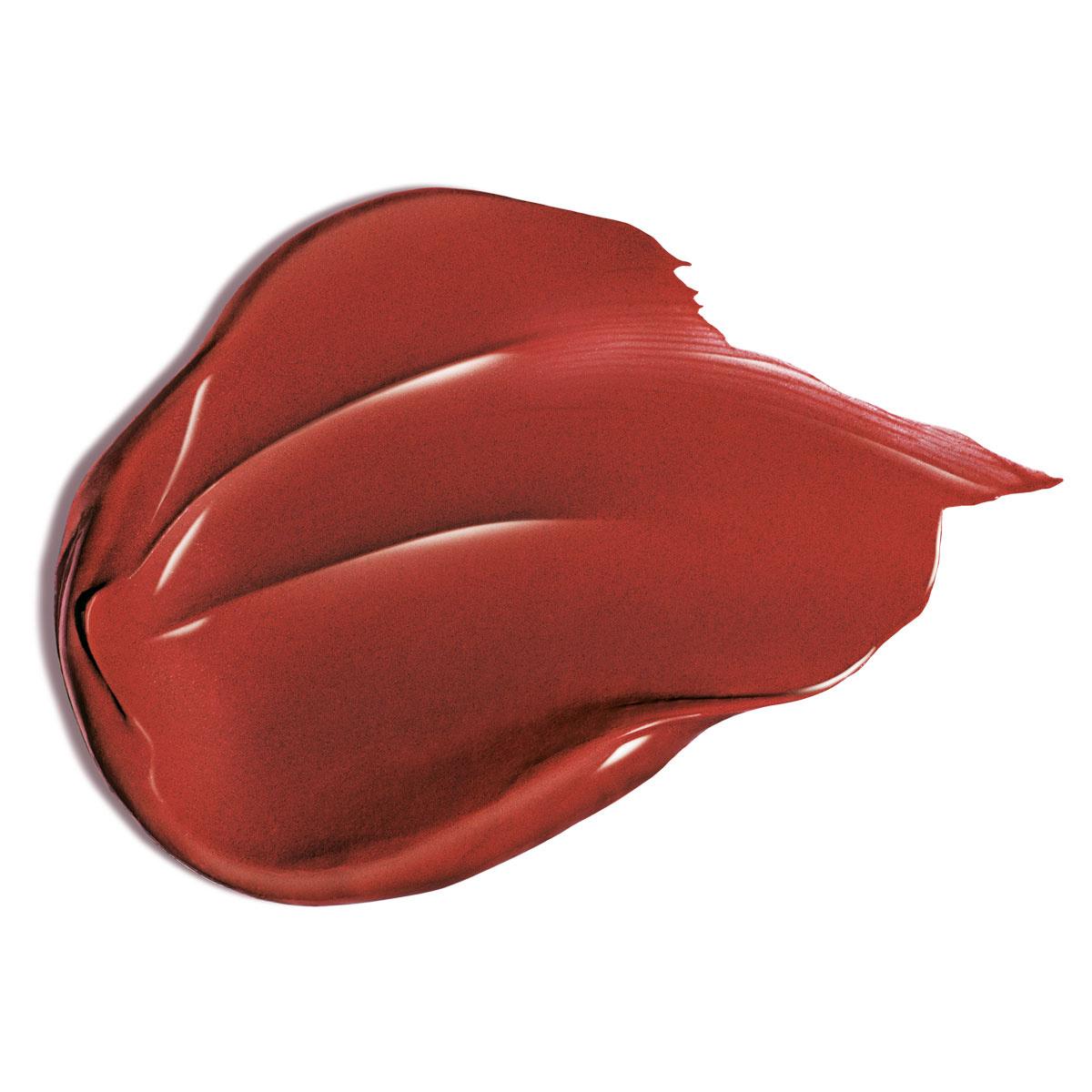 Produktbild CLARINS Joli Rouge Nachfüllung 2 von 4