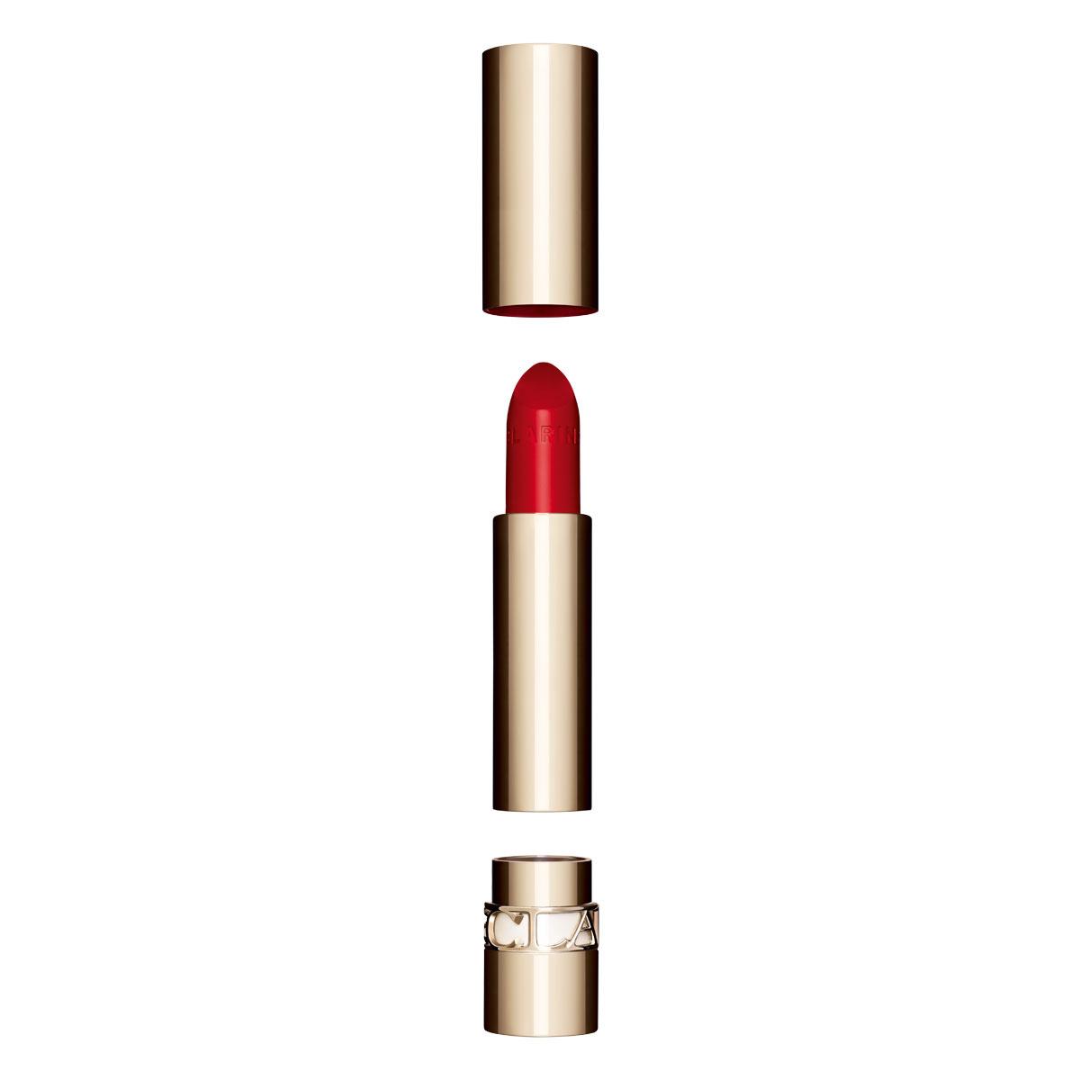 Produktbild CLARINS Joli Rouge Nachfüllung 3 von 4