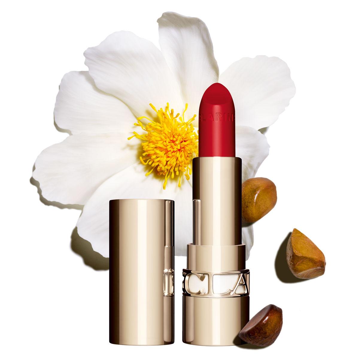 Produktbild CLARINS Joli Rouge Nachfüllung 2 von 4