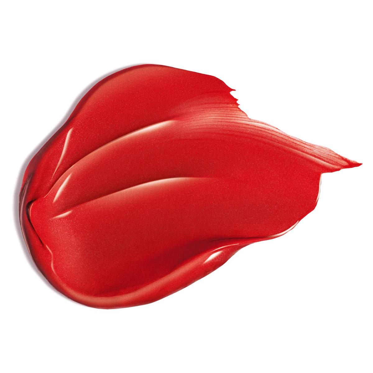 Produktbild CLARINS Joli Rouge Nachfüllung 4 von 4