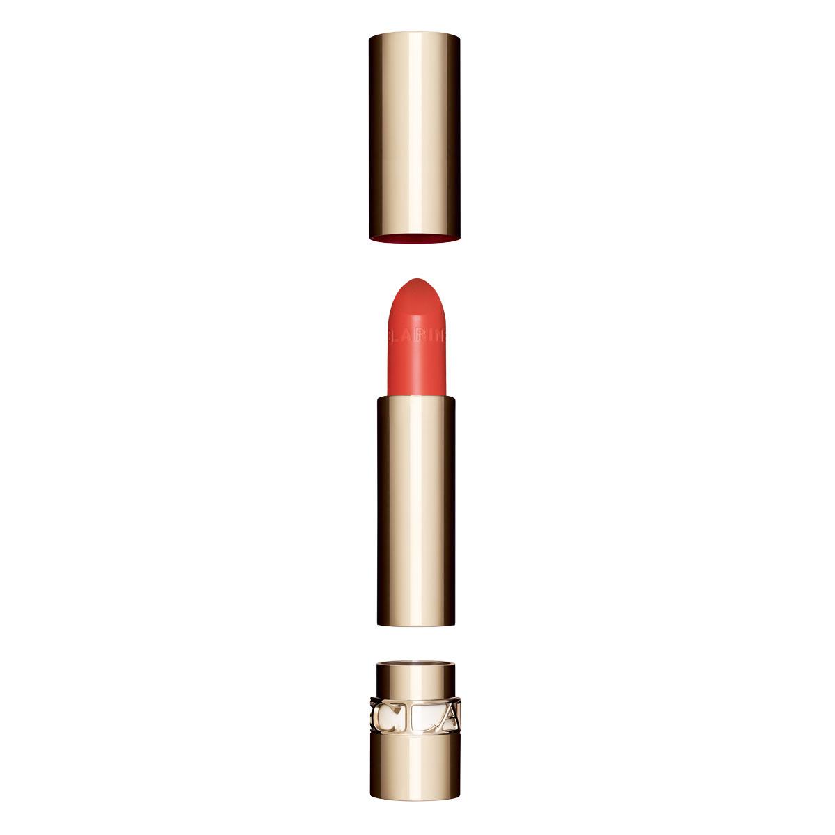 Produktbild CLARINS Joli Rouge Nachfüllung 4 von 4