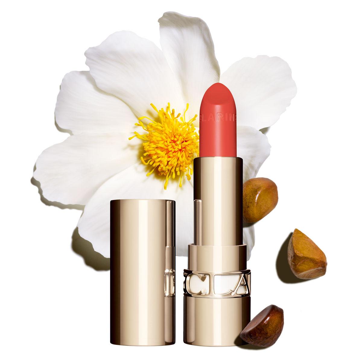 Produktbild CLARINS Joli Rouge Nachfüllung 3 von 4