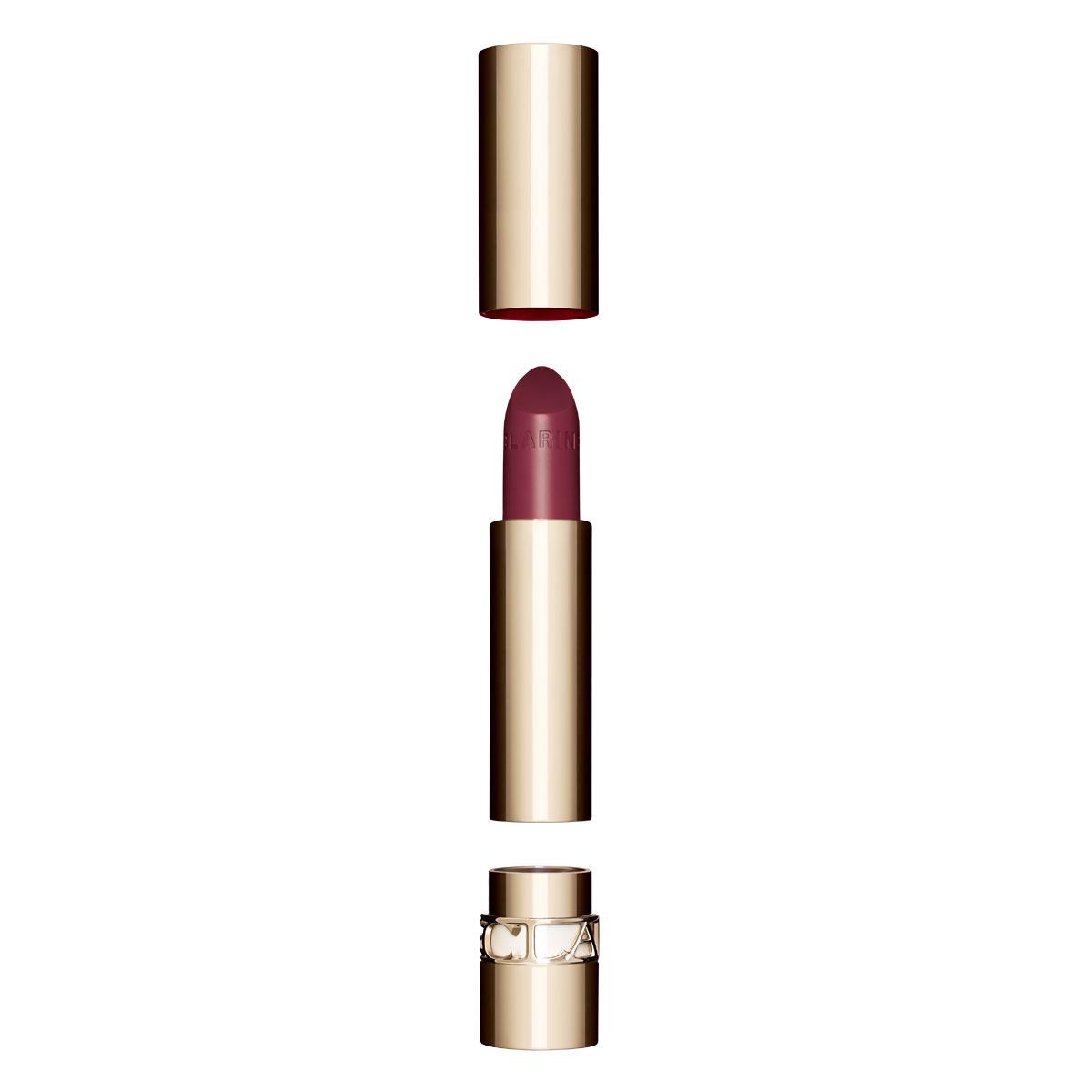 Produktbild CLARINS Joli Rouge Nachfüllung 4 von 4