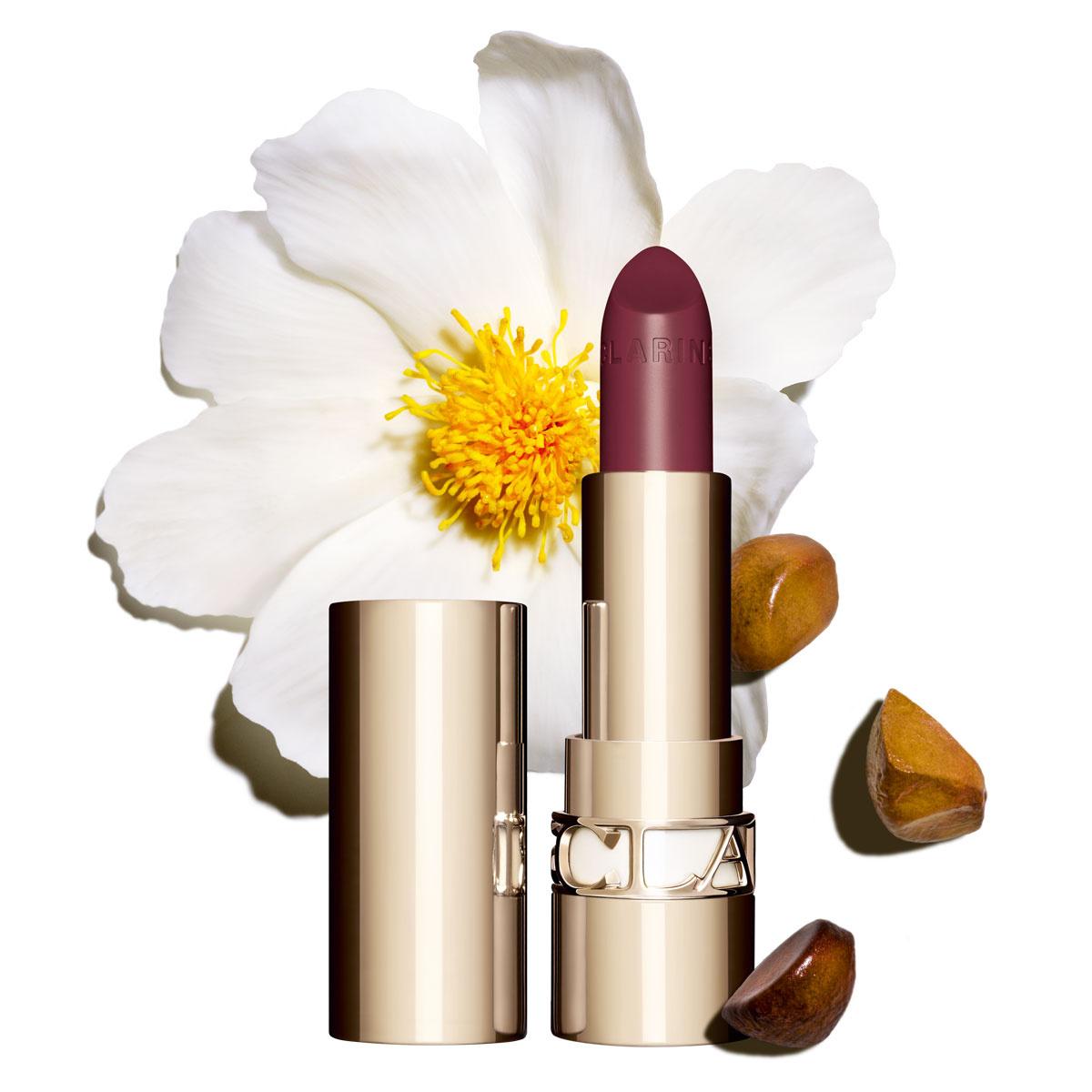 Produktbild CLARINS Joli Rouge Nachfüllung 3 von 4