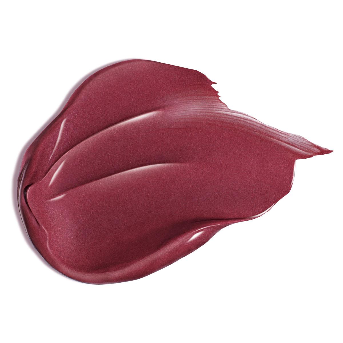 Produktbild CLARINS Joli Rouge Nachfüllung 2 von 4