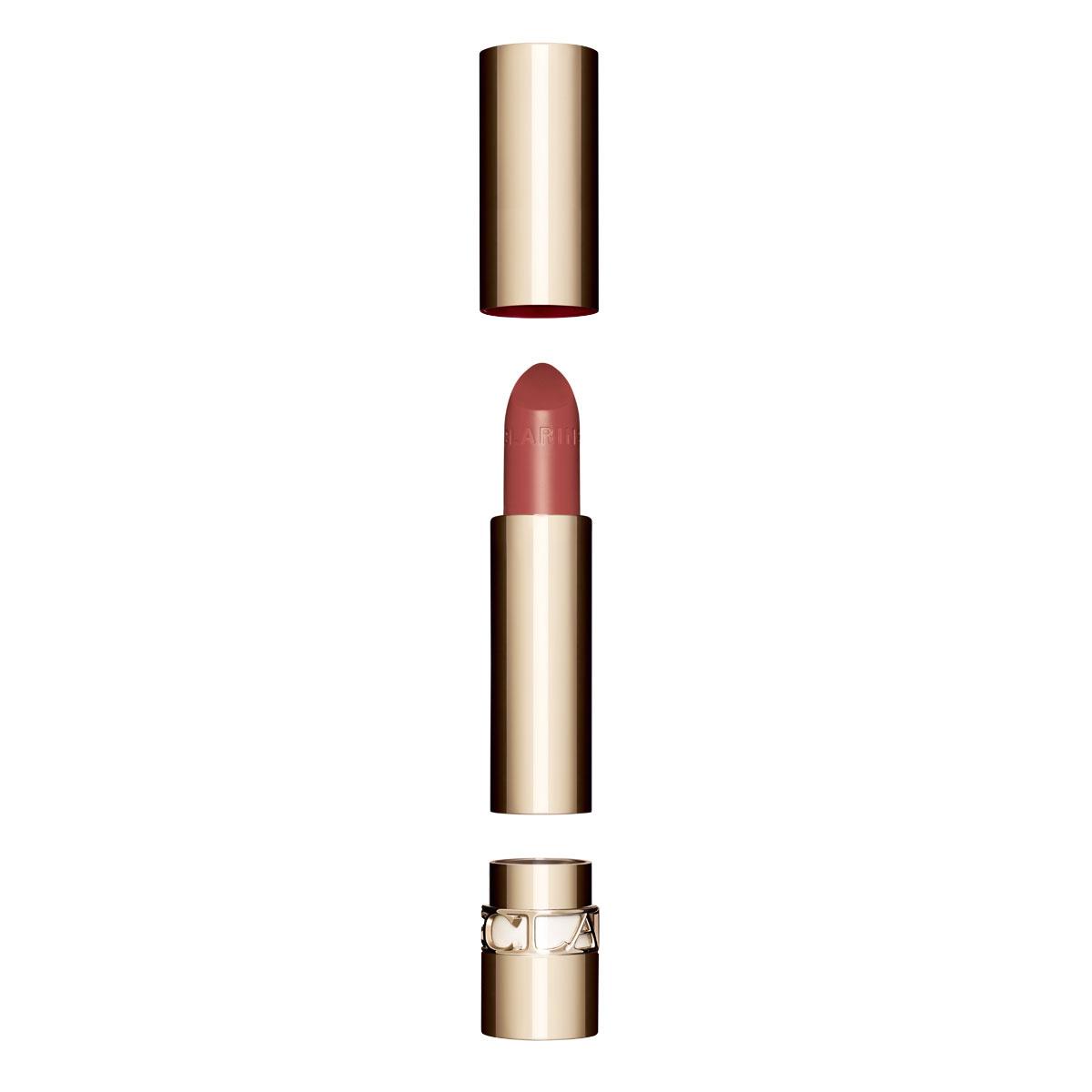 Produktbild CLARINS Joli Rouge Nachfüllung 4 von 4