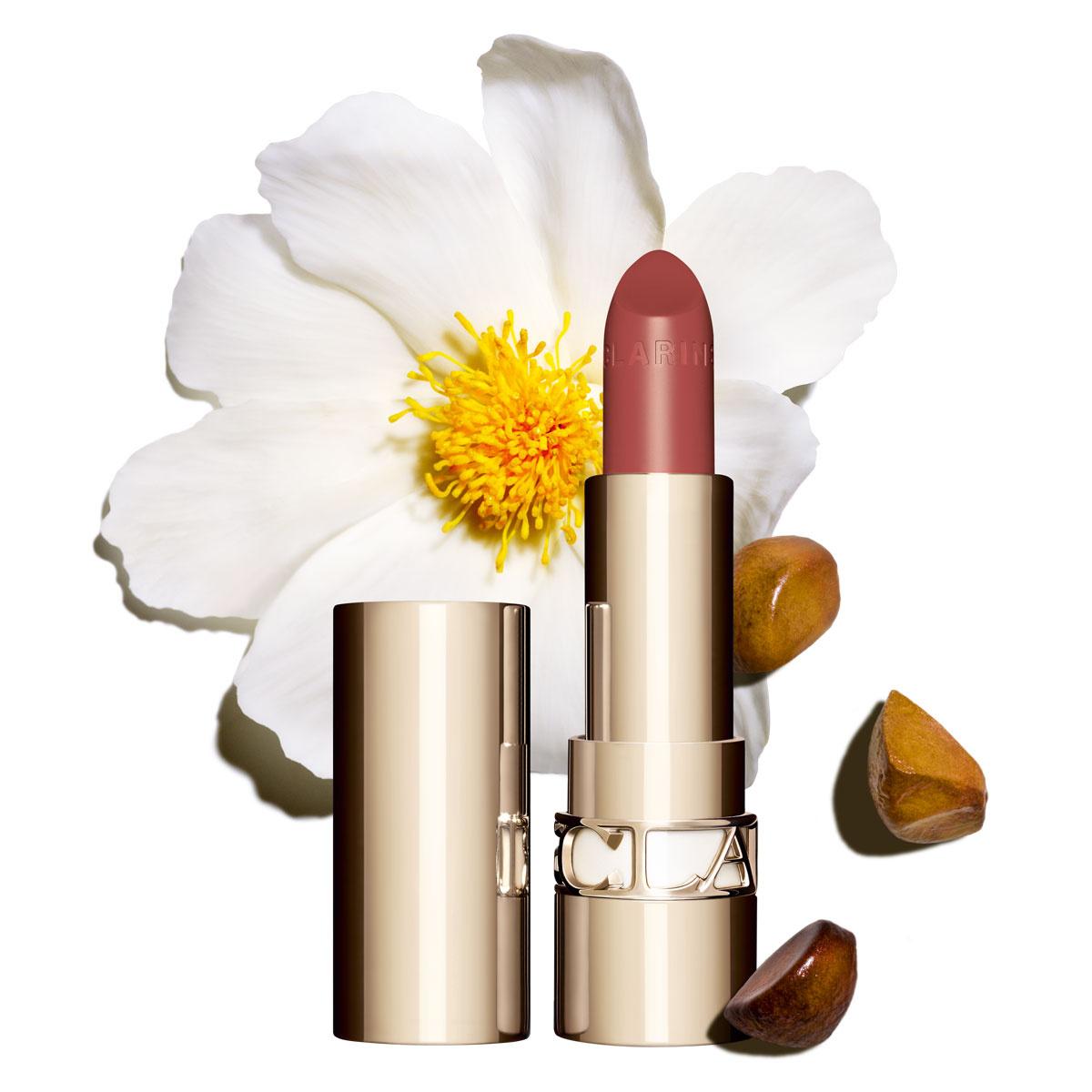 Produktbild CLARINS Joli Rouge Nachfüllung 3 von 4