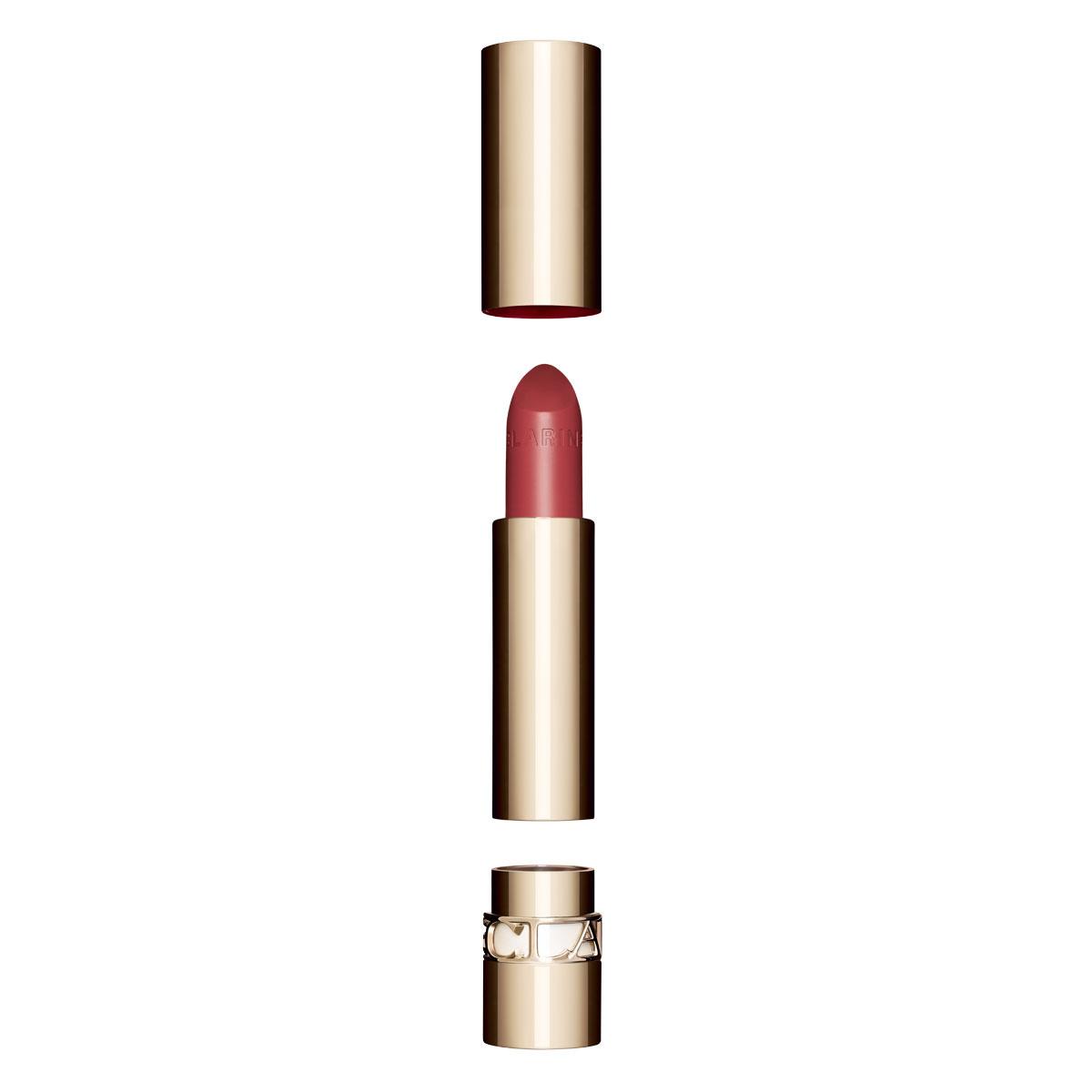 Produktbild CLARINS Joli Rouge Nachfüllung 4 von 4