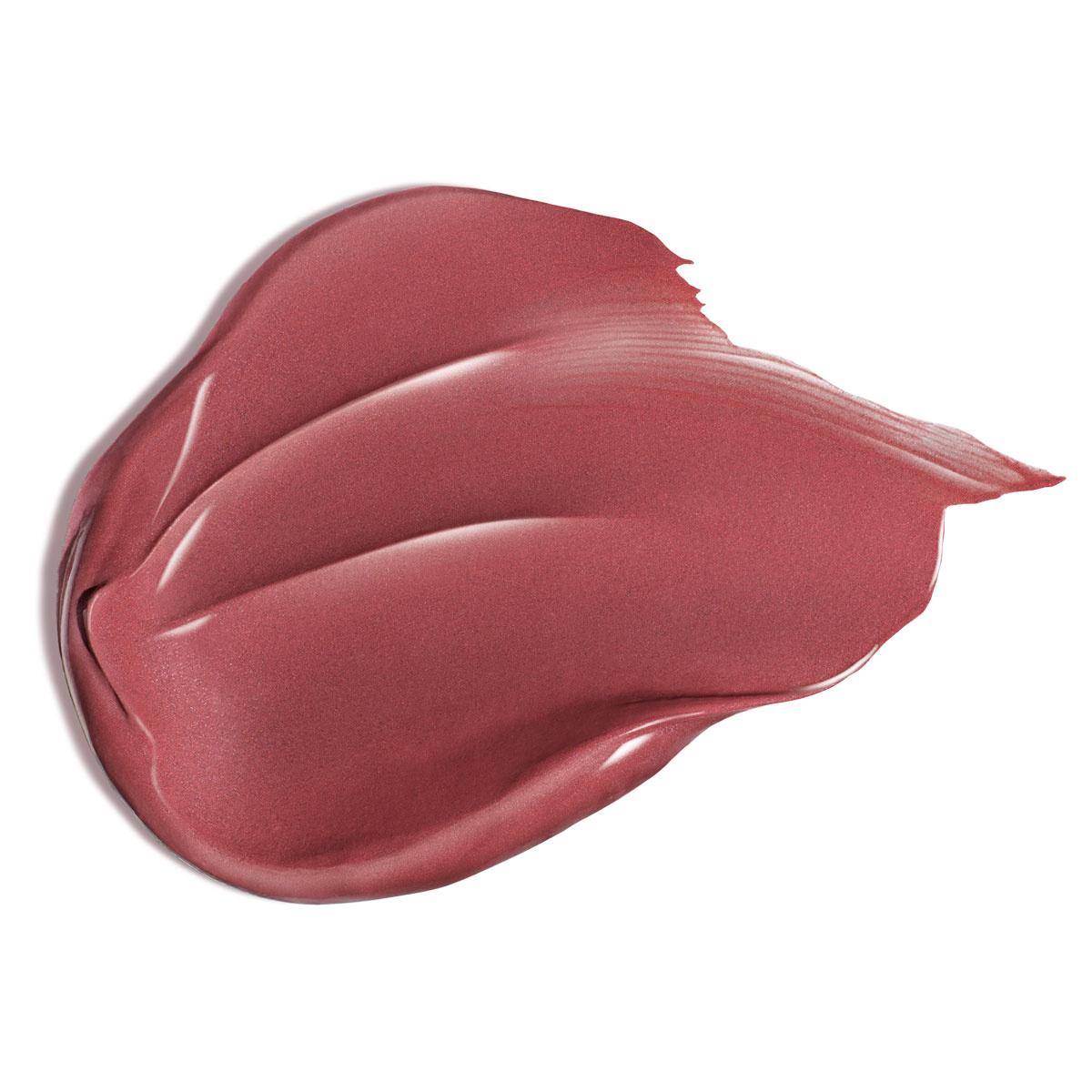 Produktbild CLARINS Joli Rouge Nachfüllung 2 von 4