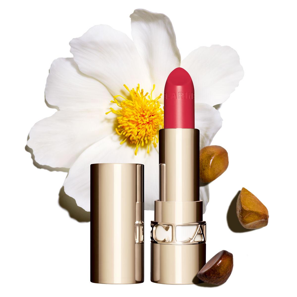 Produktbild CLARINS Joli Rouge Nachfüllung 3 von 4