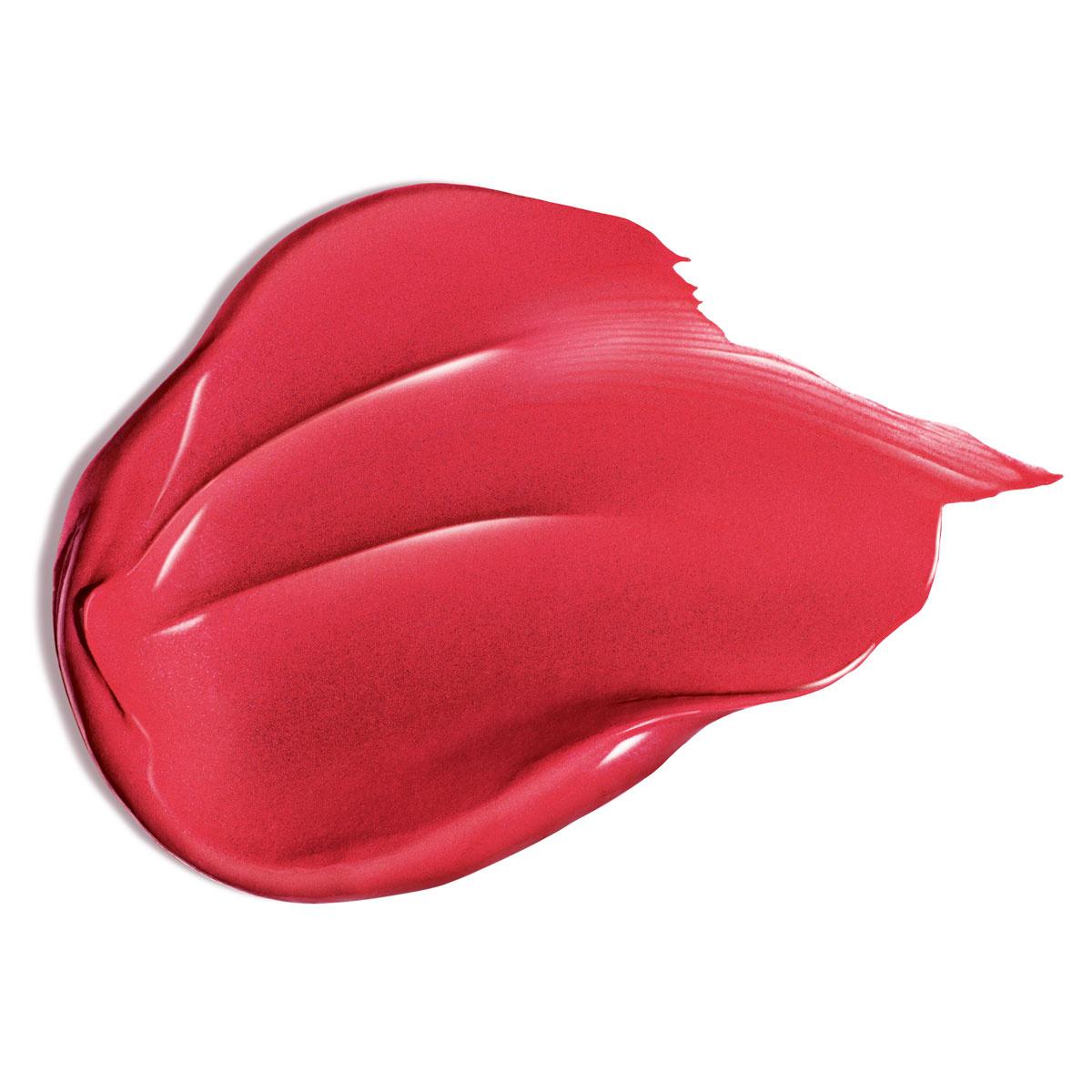 Produktbild CLARINS Joli Rouge Nachfüllung 2 von 4