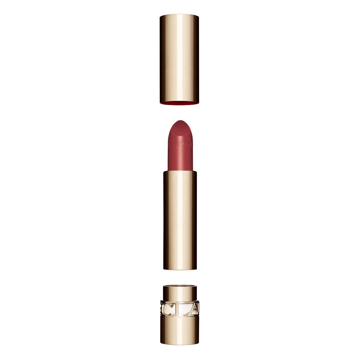Produktbild CLARINS Joli Rouge Nachfüllung 4 von 4