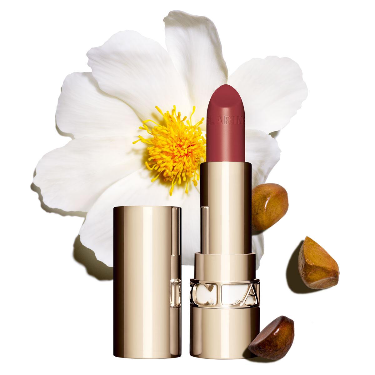 Produktbild CLARINS Joli Rouge Nachfüllung 3 von 4