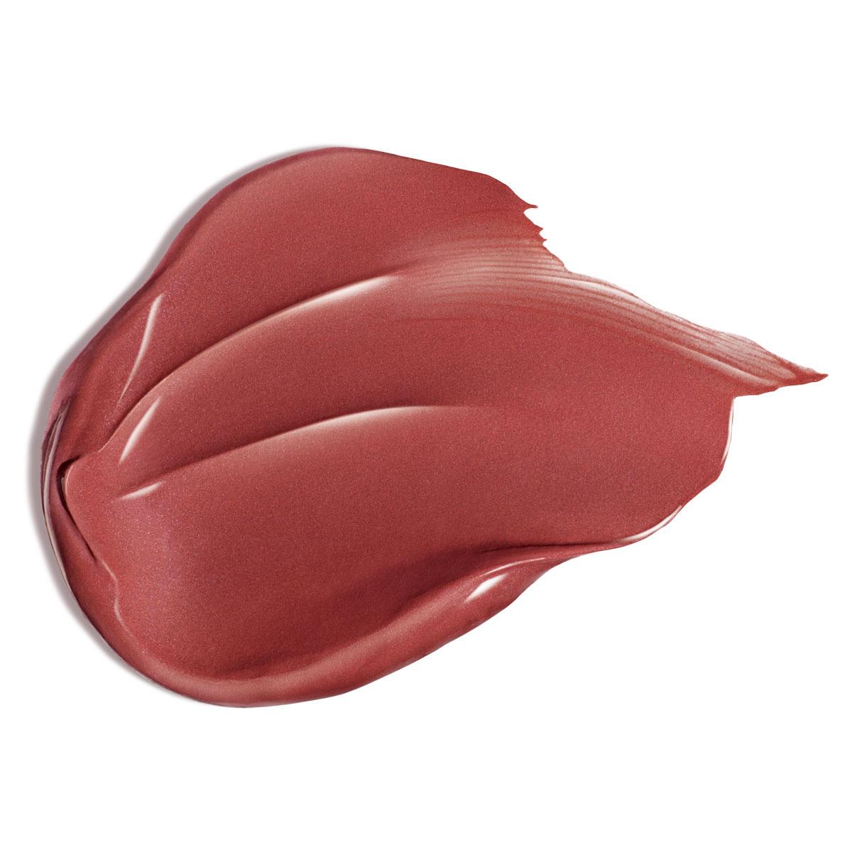 Produktbild CLARINS Joli Rouge Nachfüllung 2 von 4
