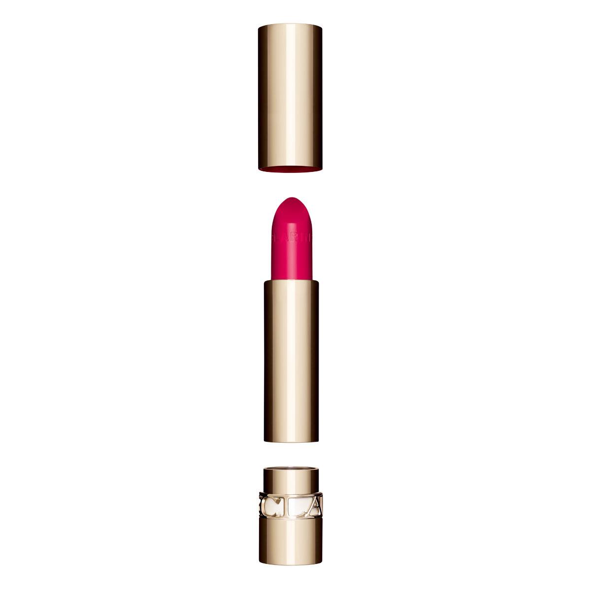 Produktbild CLARINS Joli Rouge Nachfüllung 4 von 4