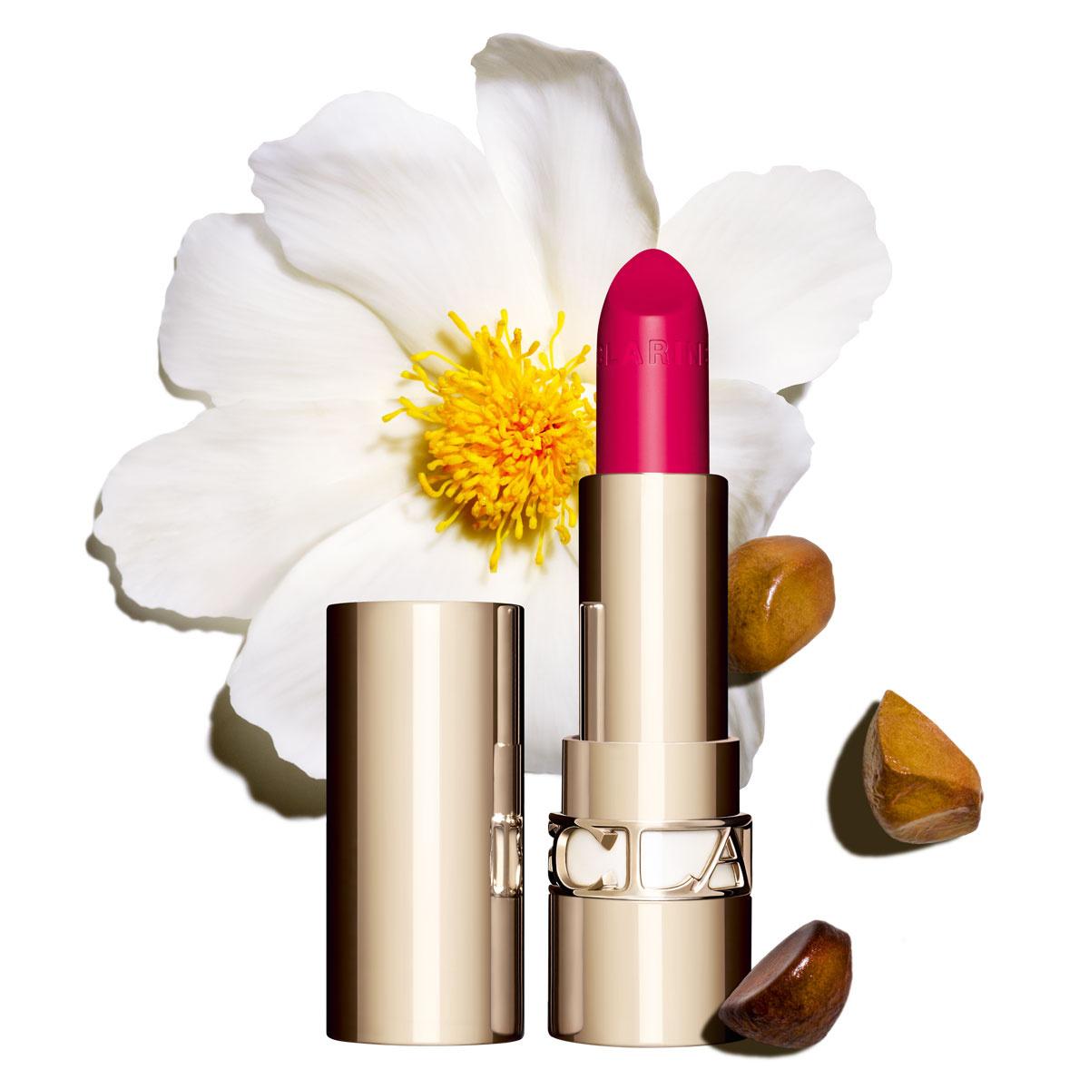 Produktbild CLARINS Joli Rouge Nachfüllung 3 von 4