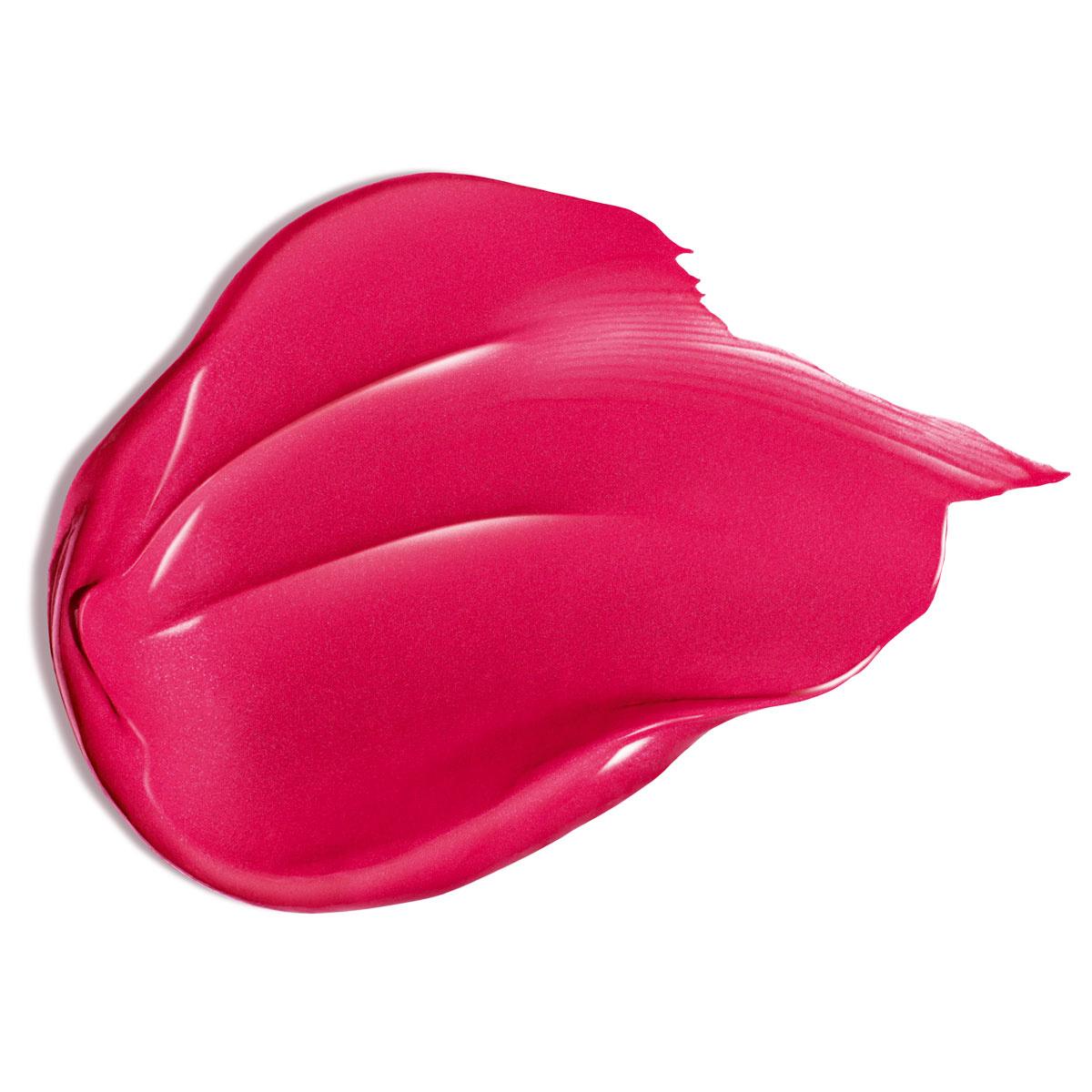 Produktbild CLARINS Joli Rouge Nachfüllung 2 von 4