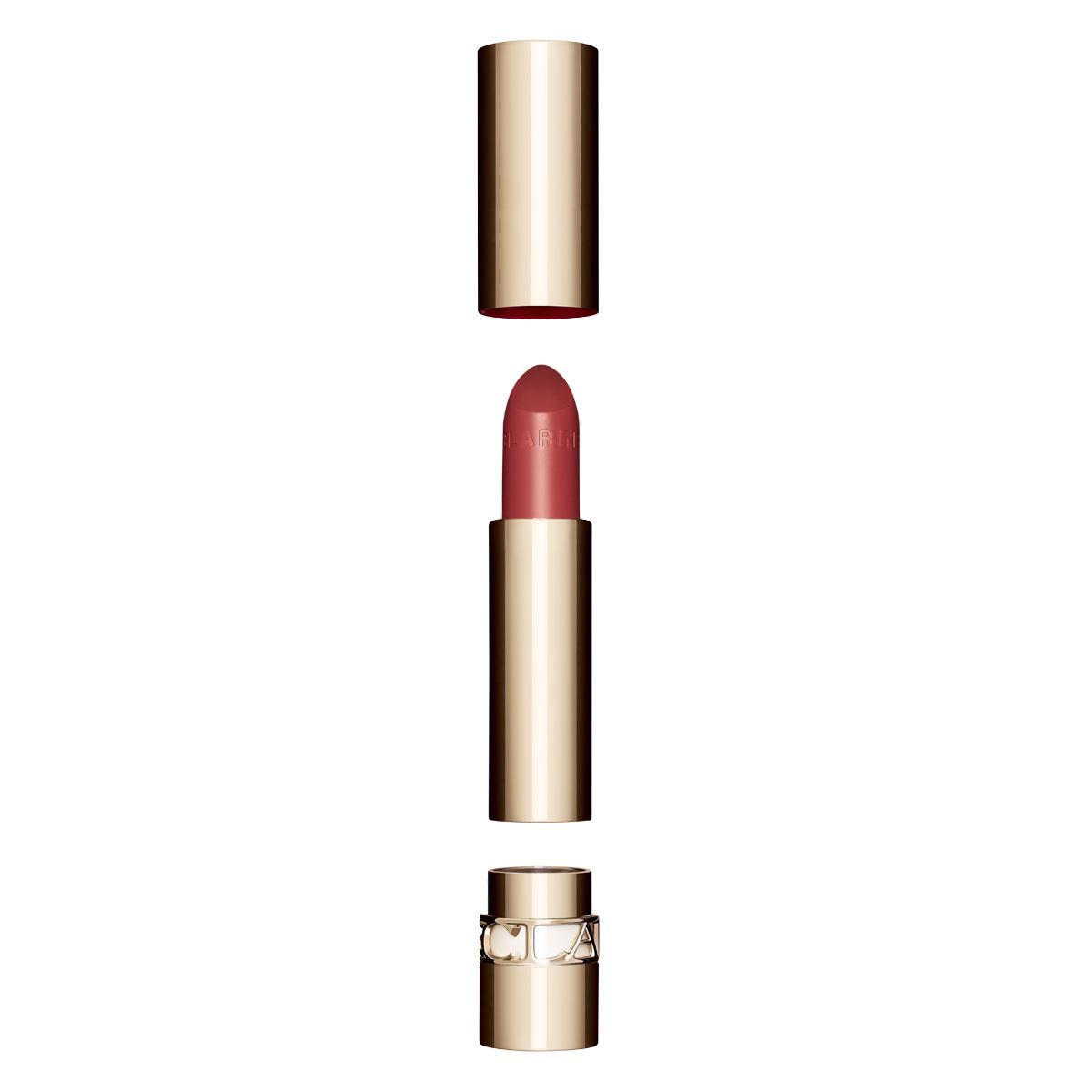 Produktbild CLARINS Joli Rouge Nachfüllung 4 von 4