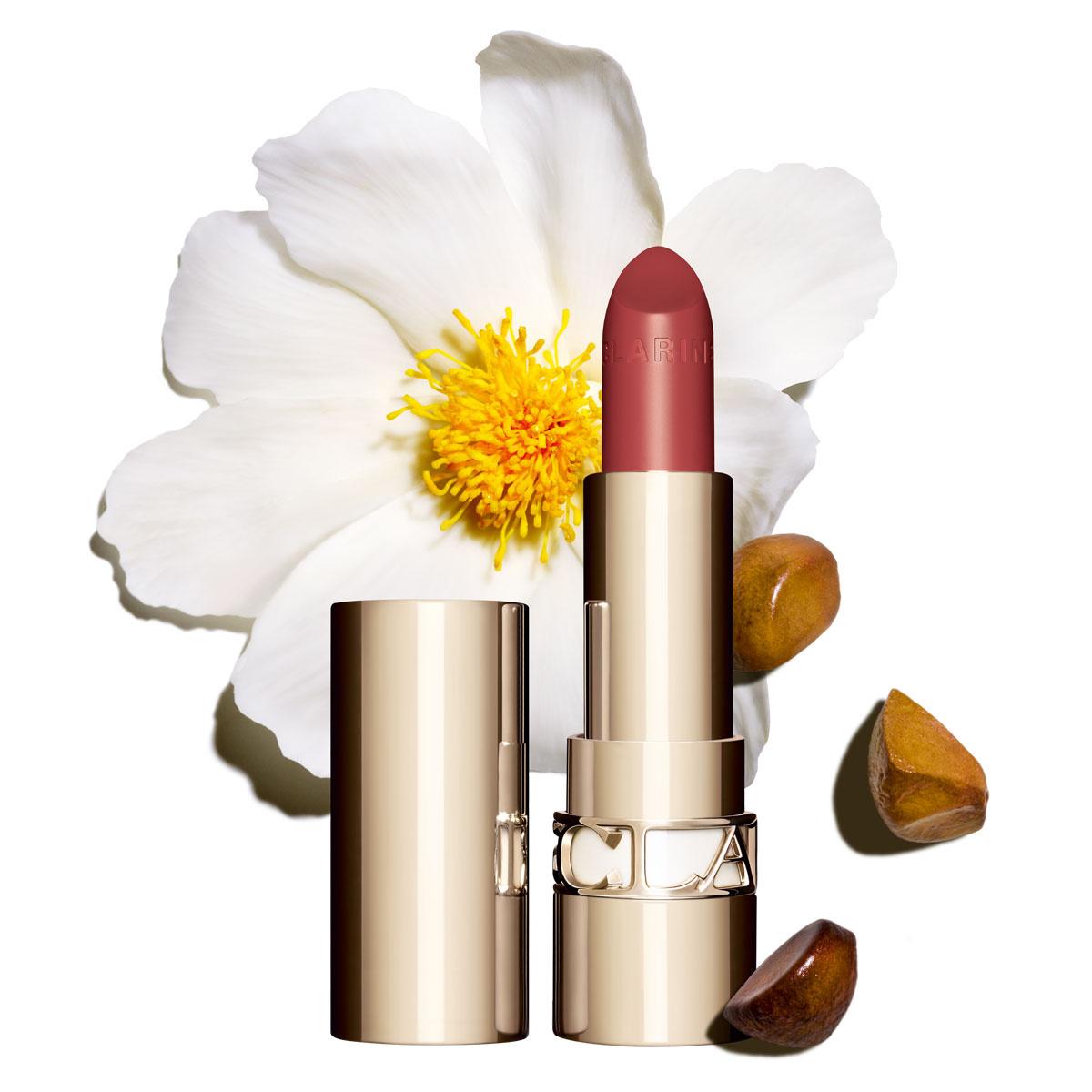 Produktbild CLARINS Joli Rouge Nachfüllung 3 von 4