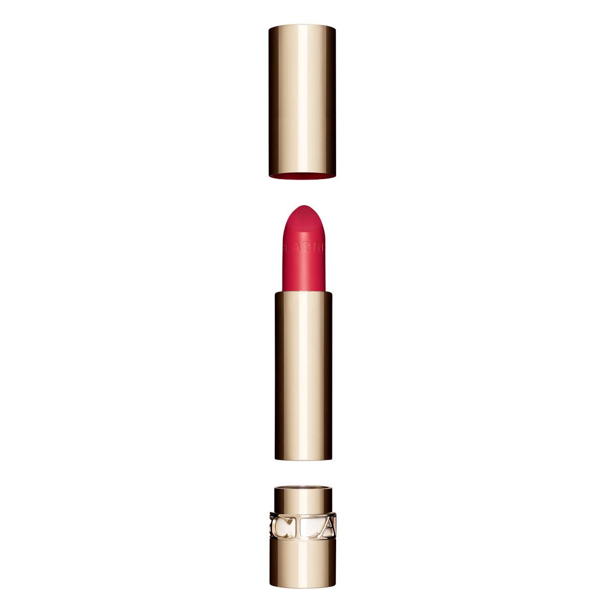 Produktbild CLARINS Joli Rouge Nachfüllung 4 von 4