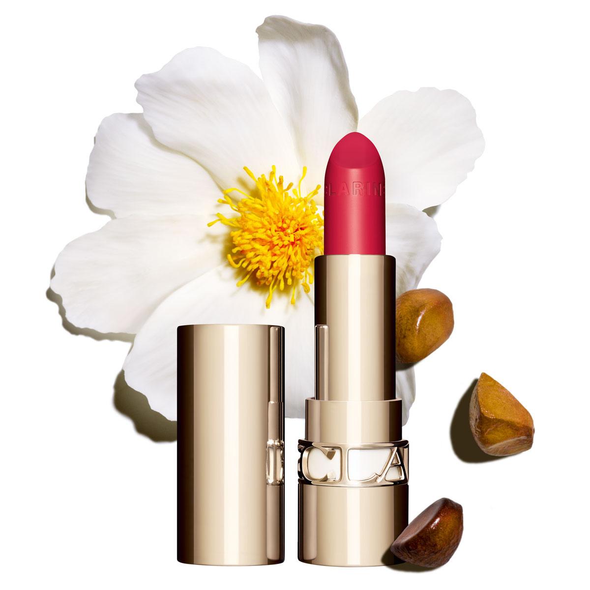 Produktbild CLARINS Joli Rouge Nachfüllung 3 von 4