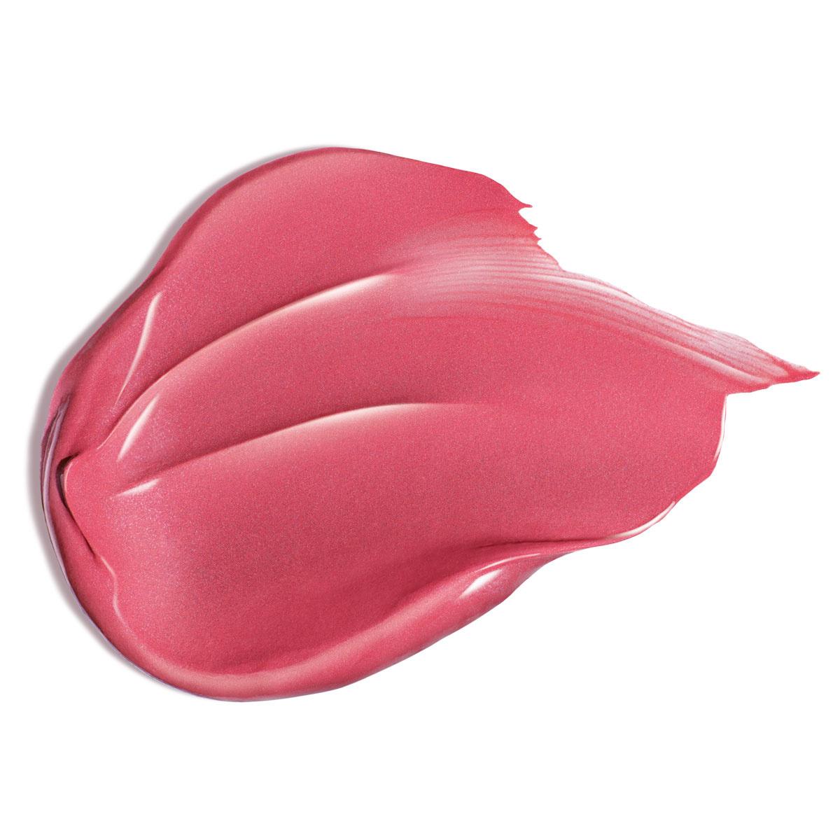 Produktbild CLARINS Joli Rouge Nachfüllung 2 von 4