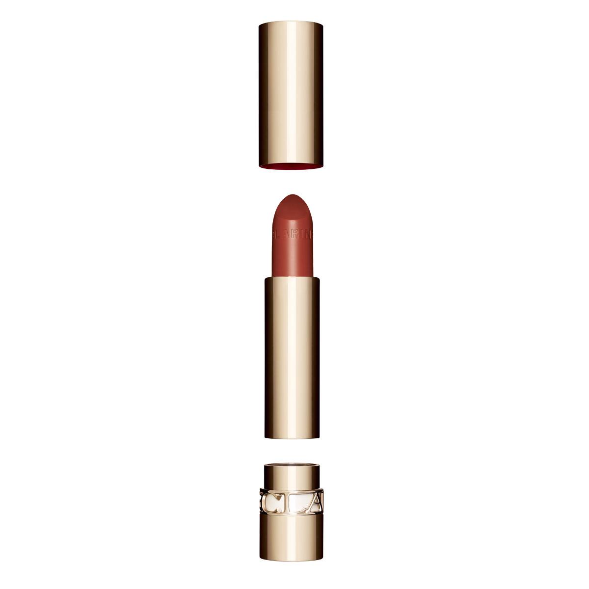 Produktbild CLARINS Joli Rouge Nachfüllung 4 von 4