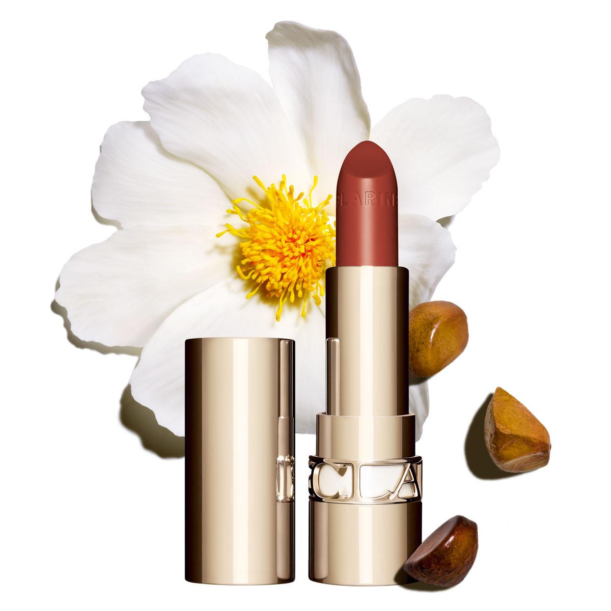Produktbild CLARINS Joli Rouge Nachfüllung 3 von 4
