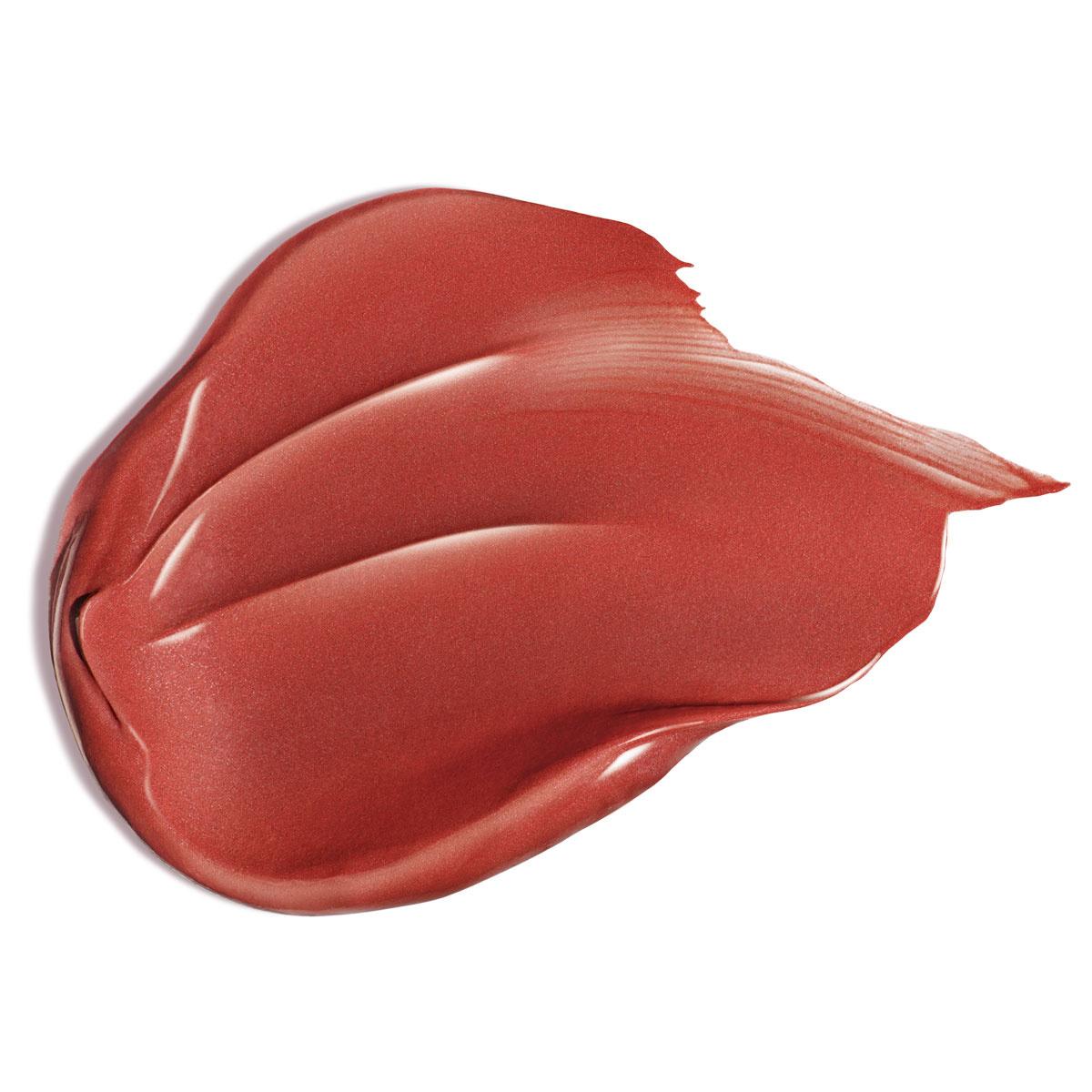 Produktbild CLARINS Joli Rouge Nachfüllung 2 von 4