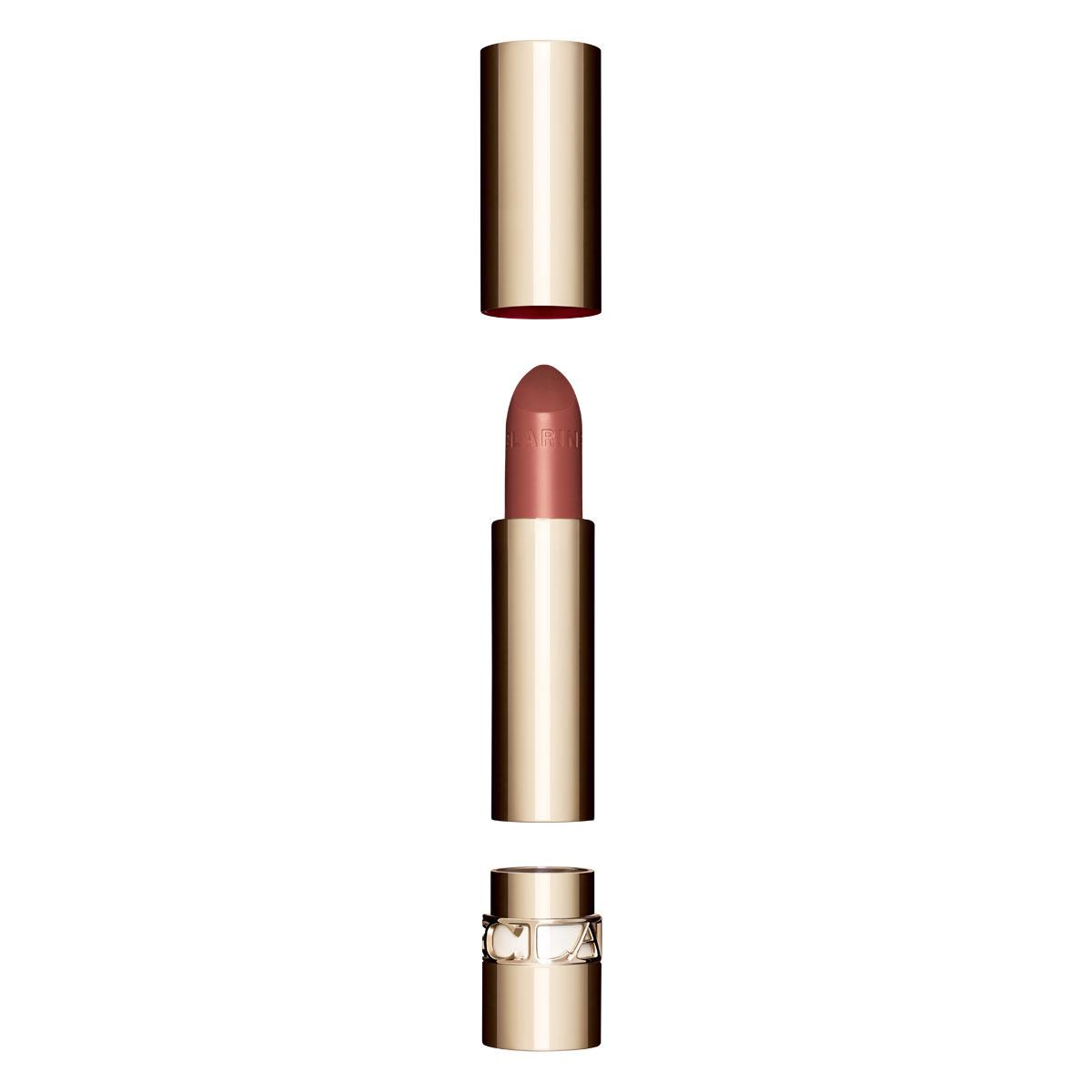 Produktbild CLARINS Joli Rouge Nachfüllung 4 von 4