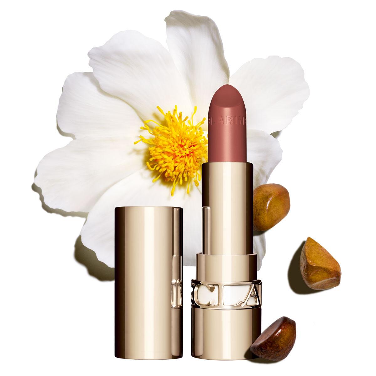 Produktbild CLARINS Joli Rouge Nachfüllung 3 von 4