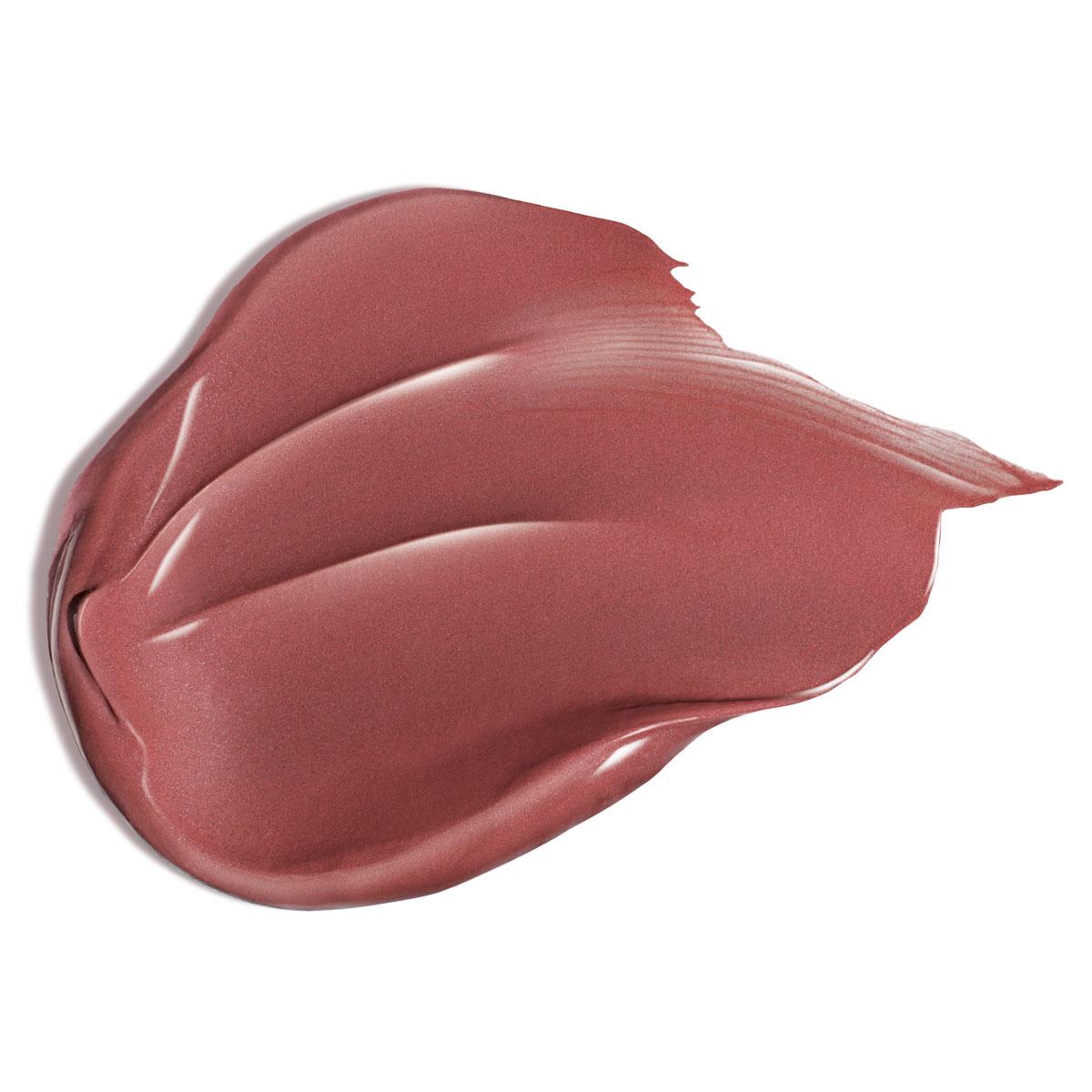 Produktbild CLARINS Joli Rouge Nachfüllung 2 von 4