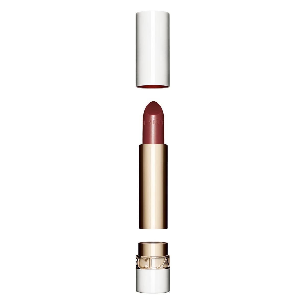 Produktbild CLARINS Joli Rouge Shine Nachfüllung 4 von 4