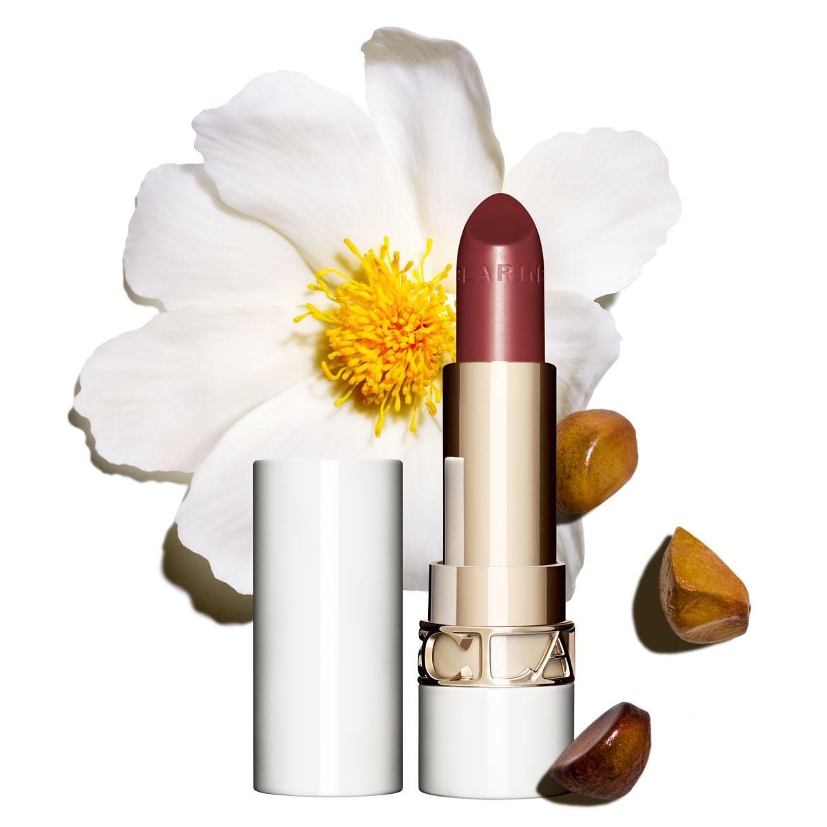 Produktbild CLARINS Joli Rouge Shine Nachfüllung 3 von 4