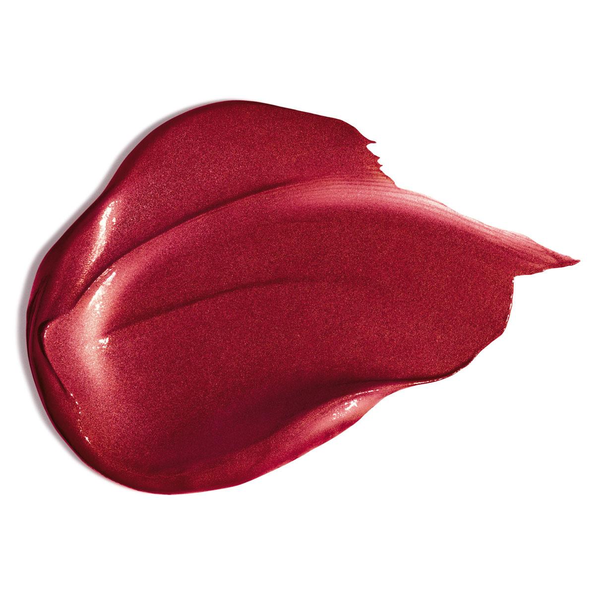 Produktbild CLARINS Joli Rouge Shine Nachfüllung 2 von 4