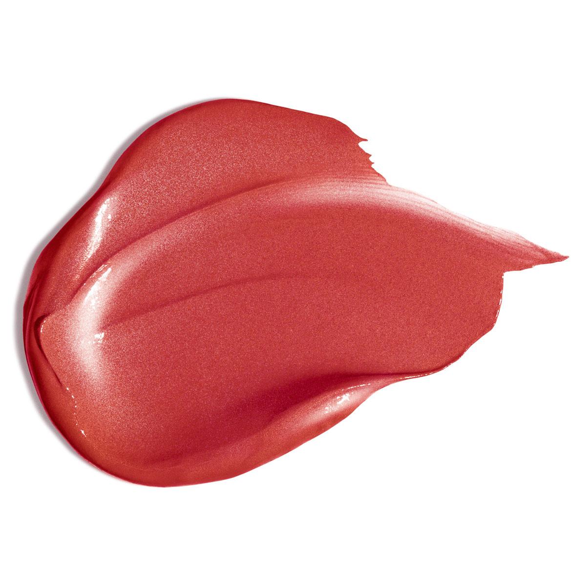 Produktbild CLARINS Joli Rouge Shine Nachfüllung 2 von 4