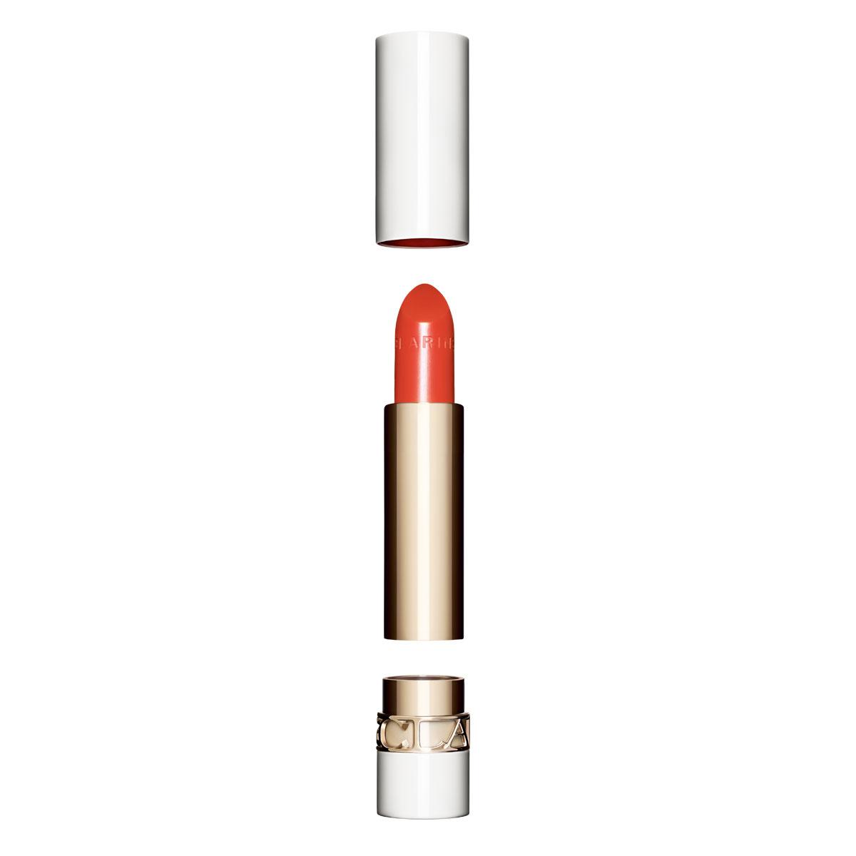 Produktbild CLARINS Joli Rouge Shine Nachfüllung 4 von 4